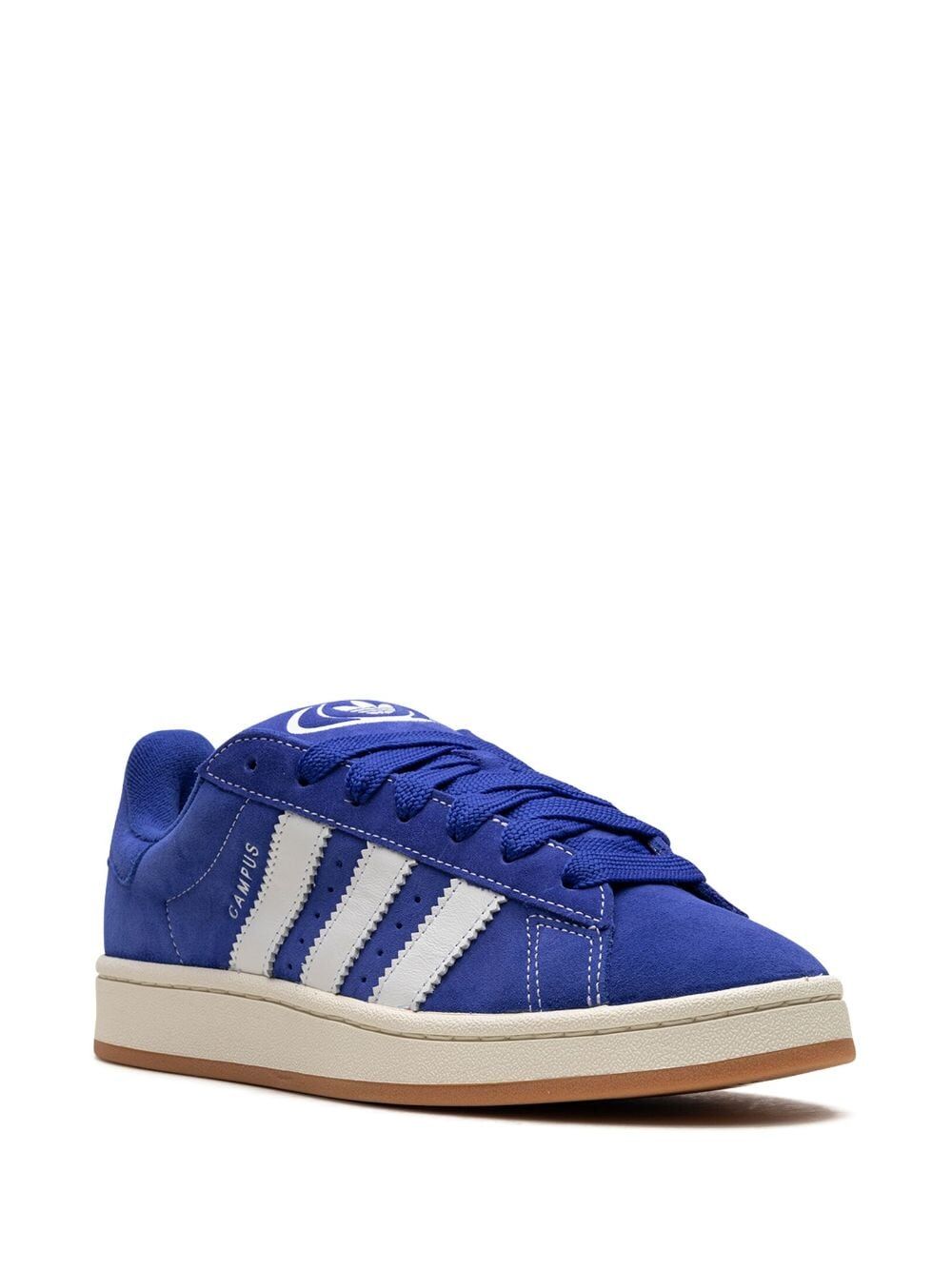 ADIDAS ORIGINALS Campus 00s Women's Sneakers