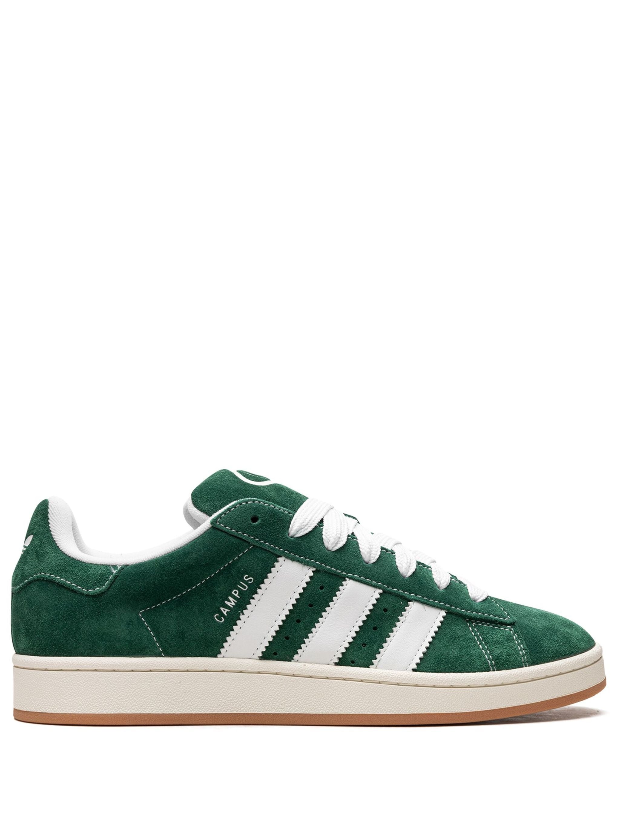 ADIDAS ORIGINALS Campus 00s Sneaker for Men