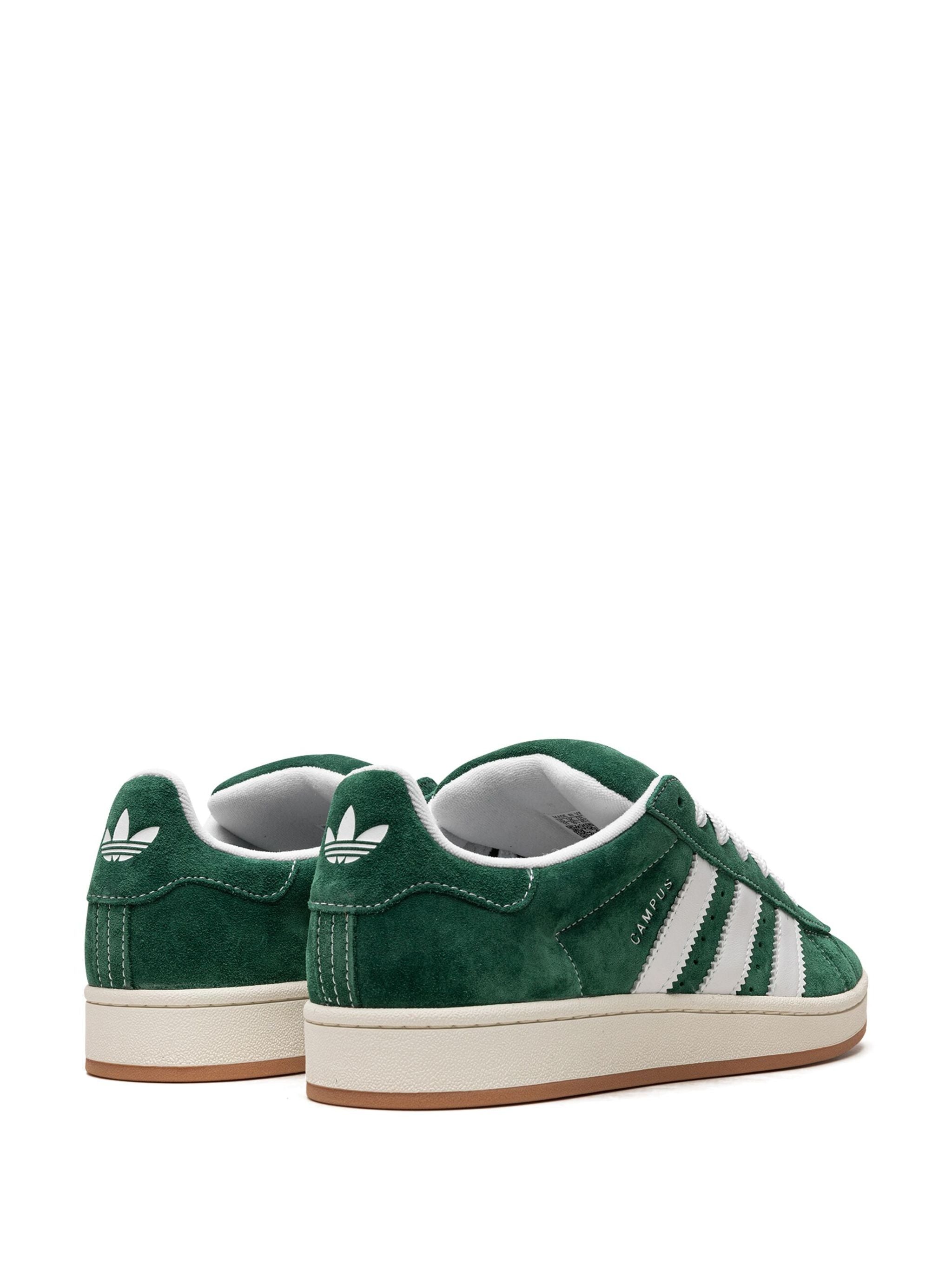 ADIDAS ORIGINALS Campus 00S Sneakers for Men