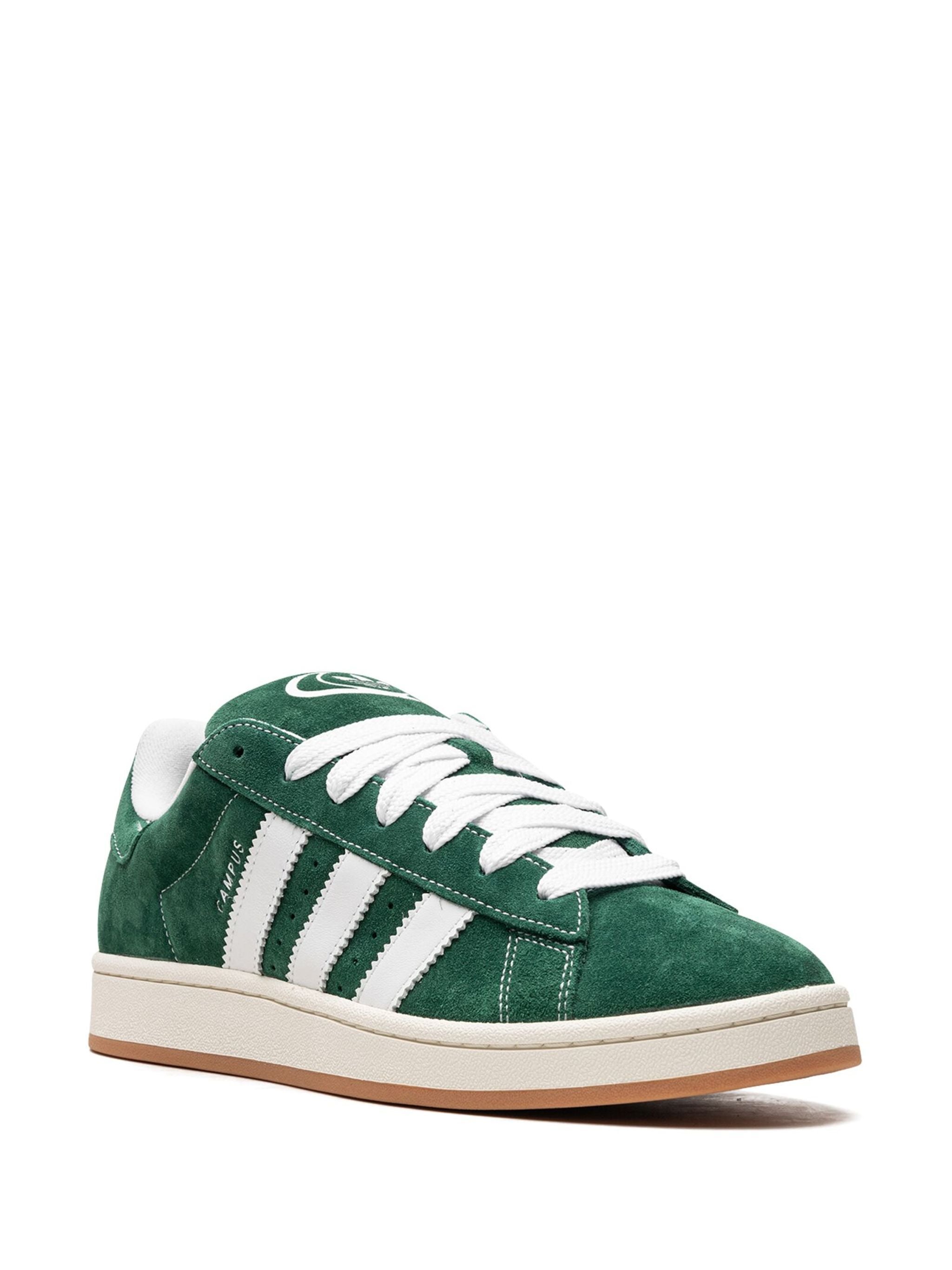 ADIDAS ORIGINALS Campus 00S Sneakers for Men