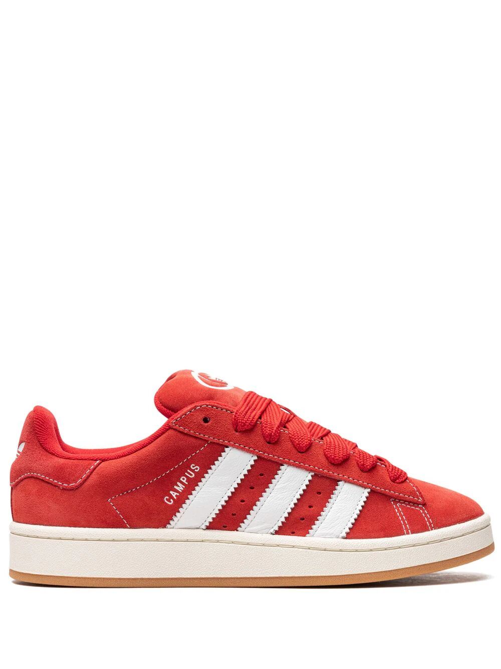 ADIDAS ORIGINALS Campus 00S Men's Sneaker