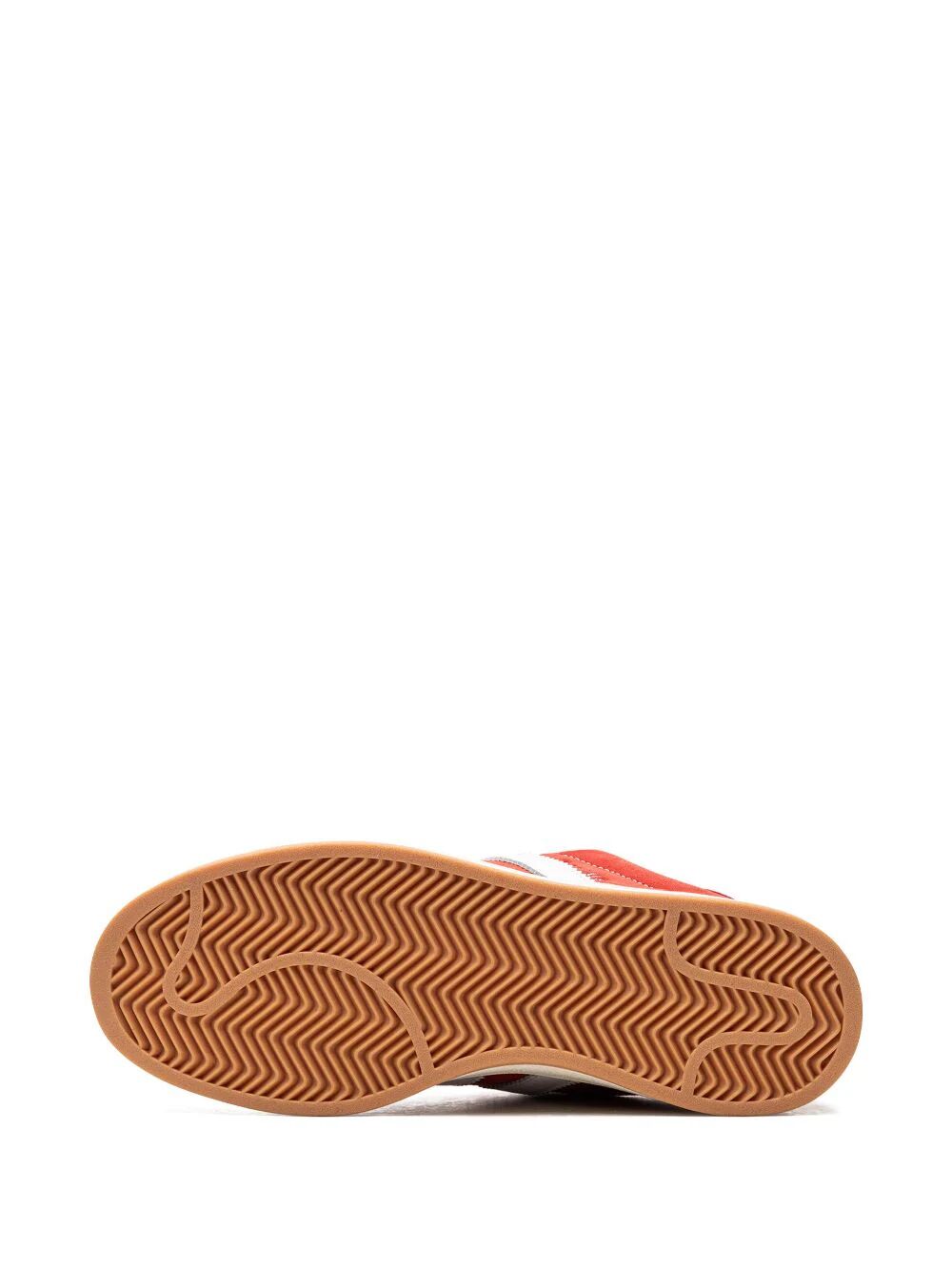 ADIDAS ORIGINALS Campus 00S Men's Sneaker