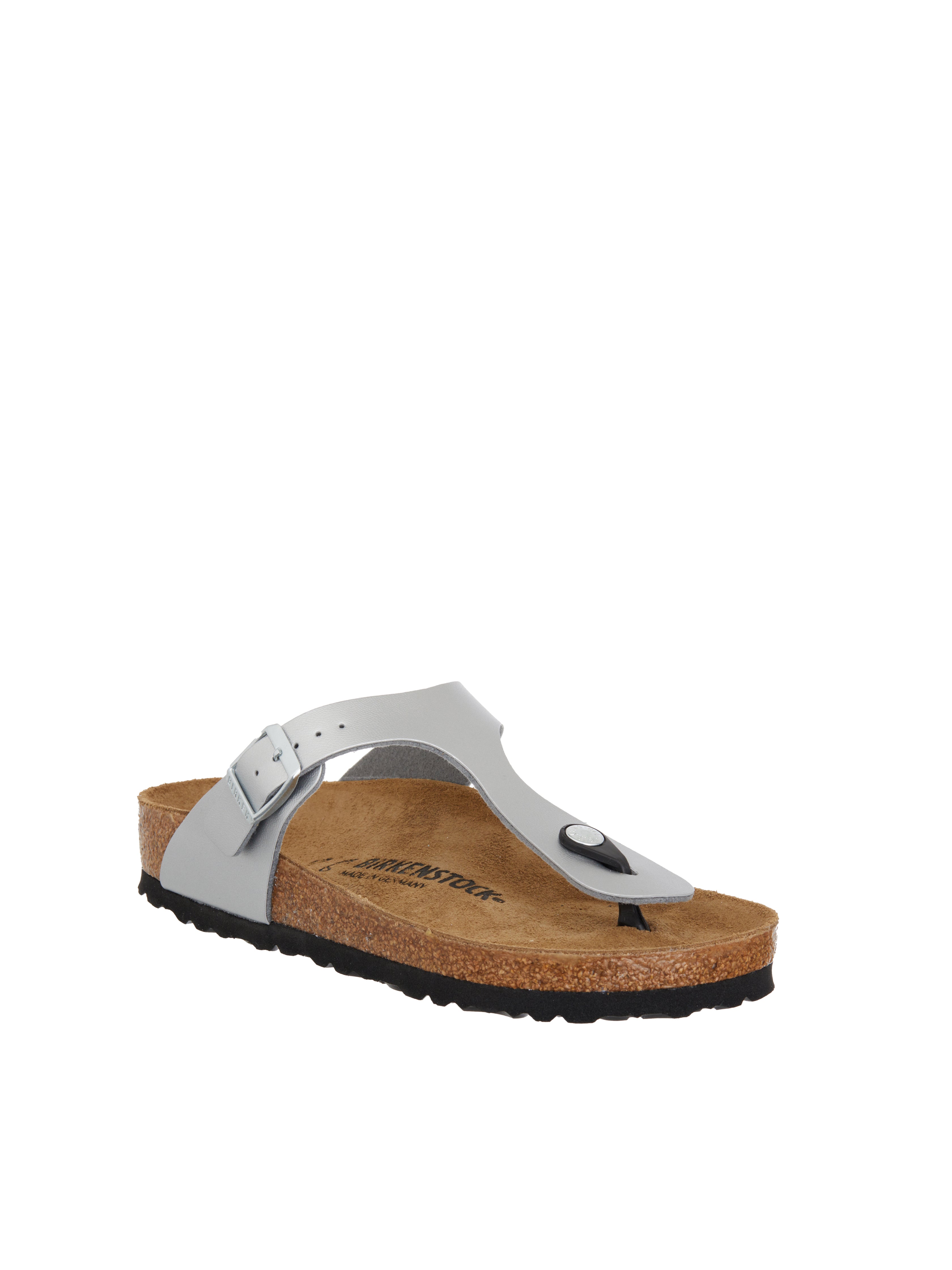 BIRKENSTOCK Anatomical Thong Sandal
