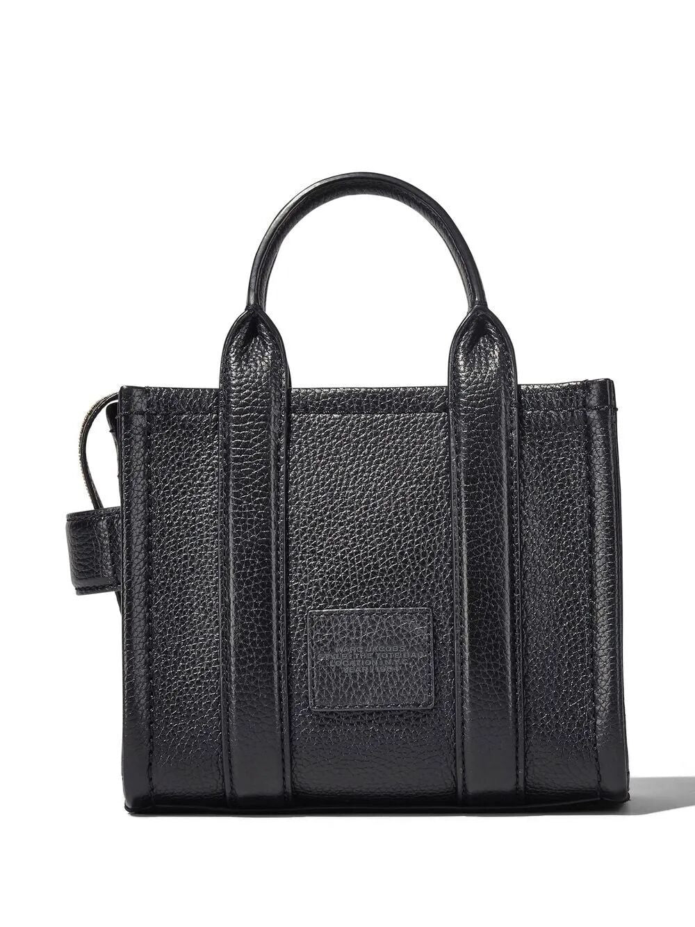MARC JACOBS The Crossbody Tote Handbag - Women's Mini Style