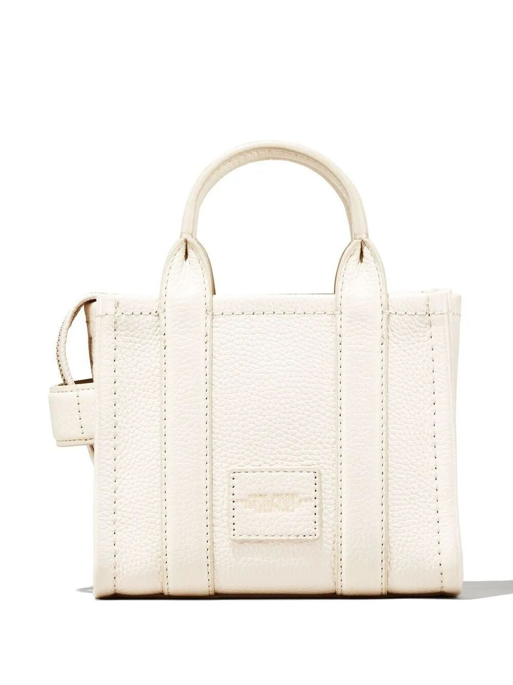 MARC JACOBS The Crossbody Mini Tote Handbag