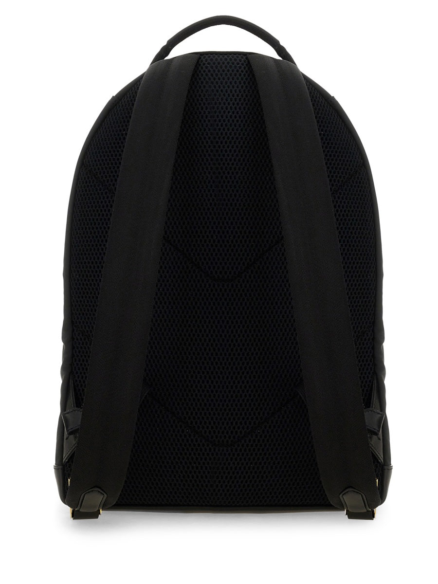 TOM FORD Recycled Nylon Backpack