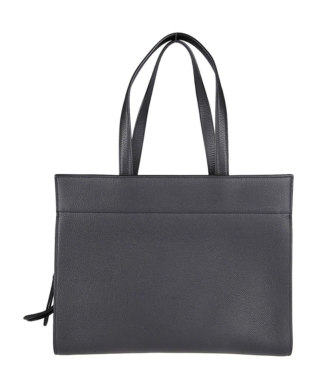 KHAITE Mini Pouch Handbag for Women