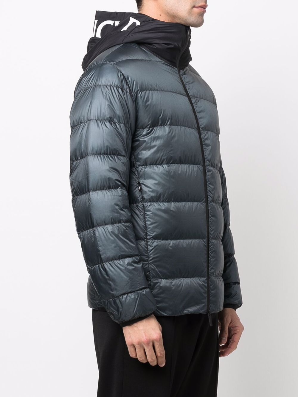 MONCLER Provins Jacket for Men - FW23 Collection