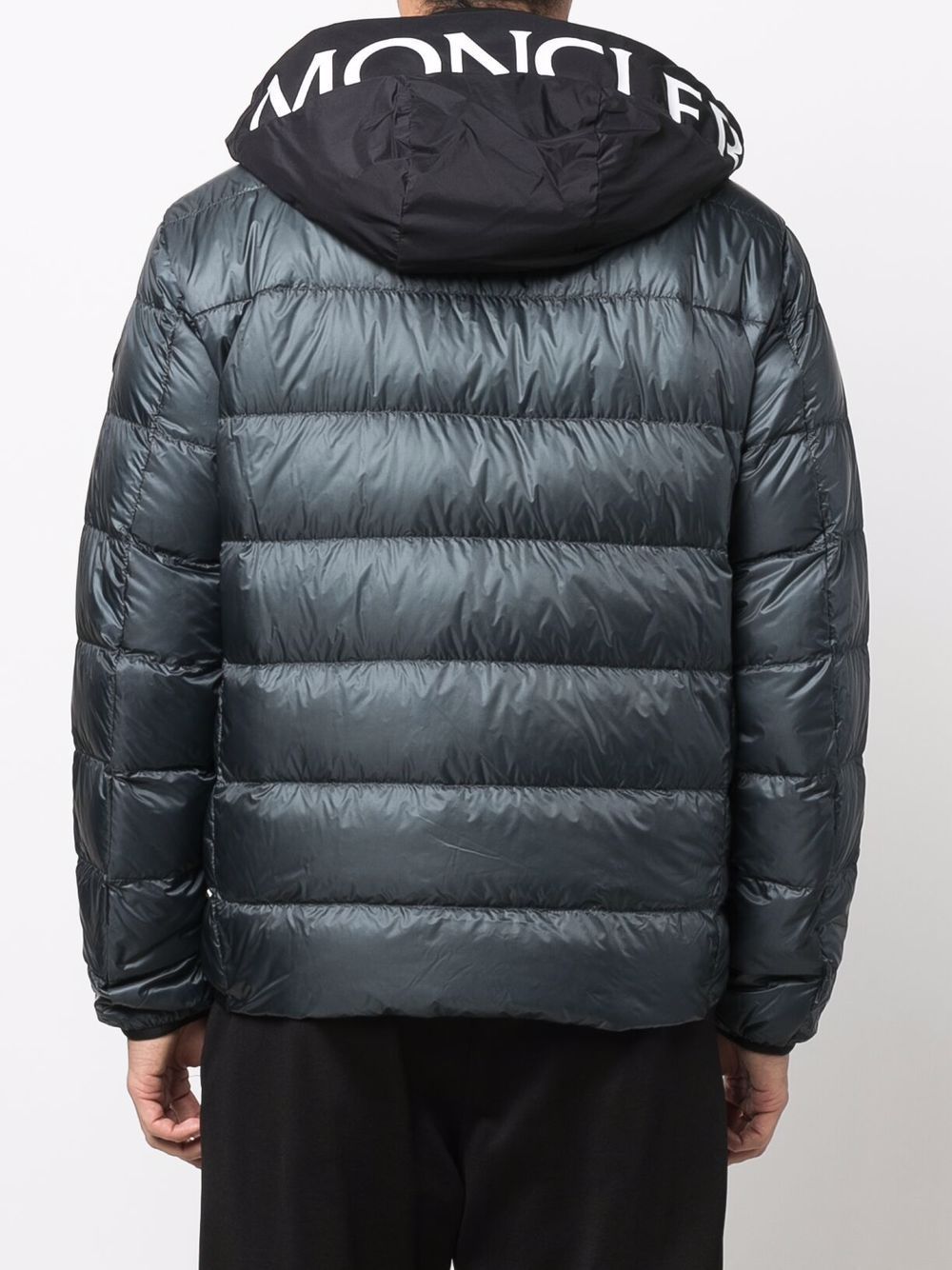 MONCLER Provins Jacket for Men - FW23 Collection