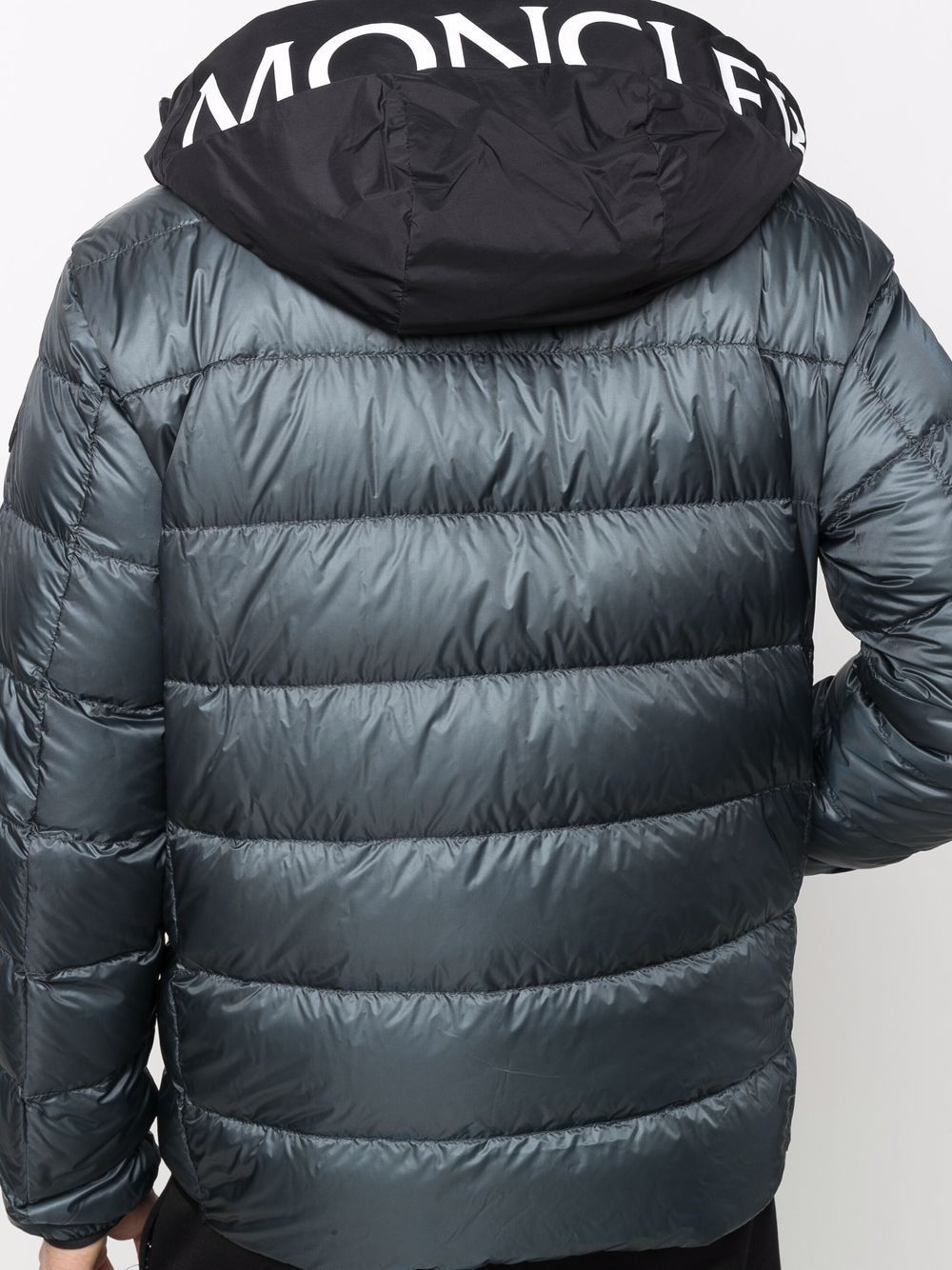 MONCLER Provins Jacket for Men - FW23 Collection