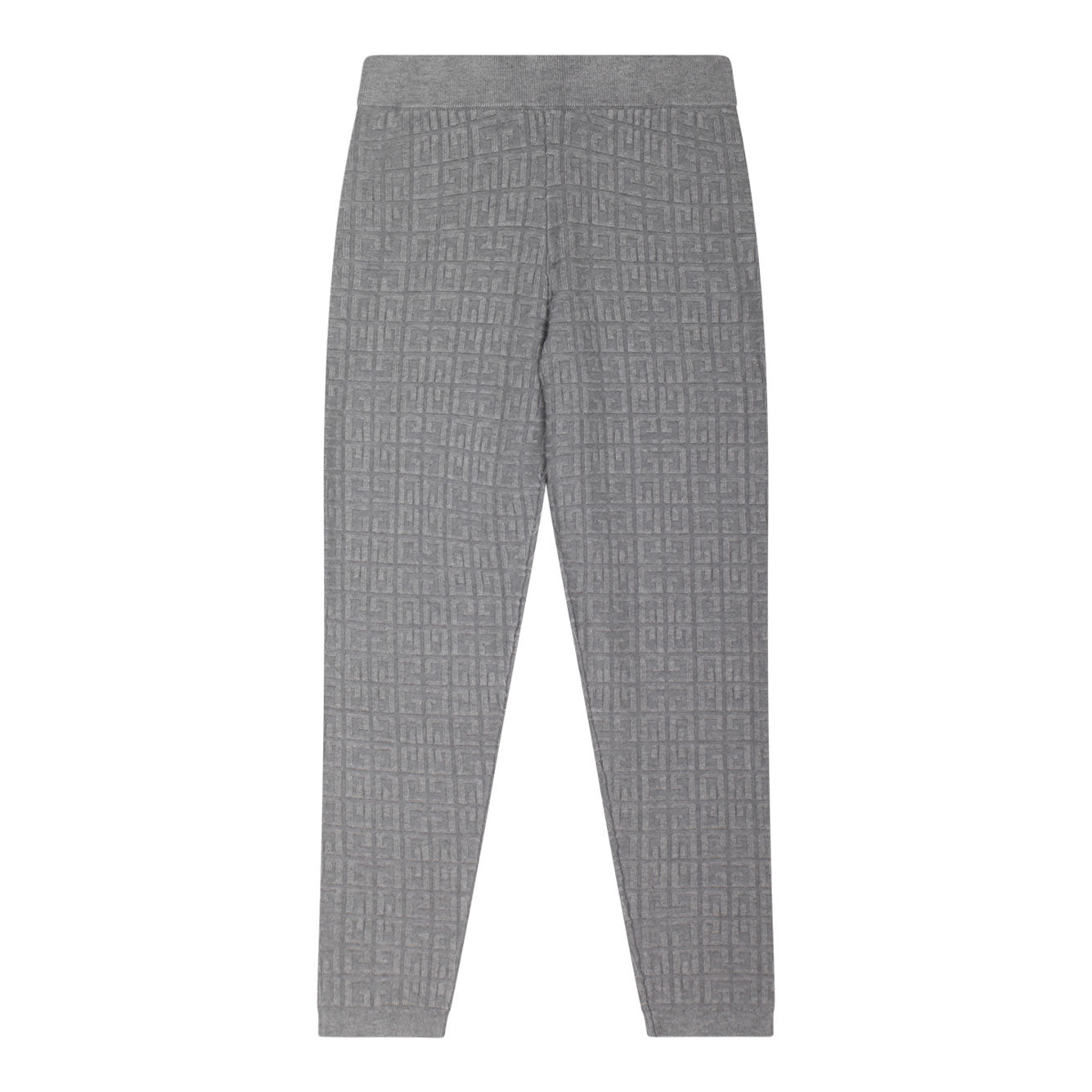 GIVENCHY KIDS Mini Viscose-Blend Trousers for Boys