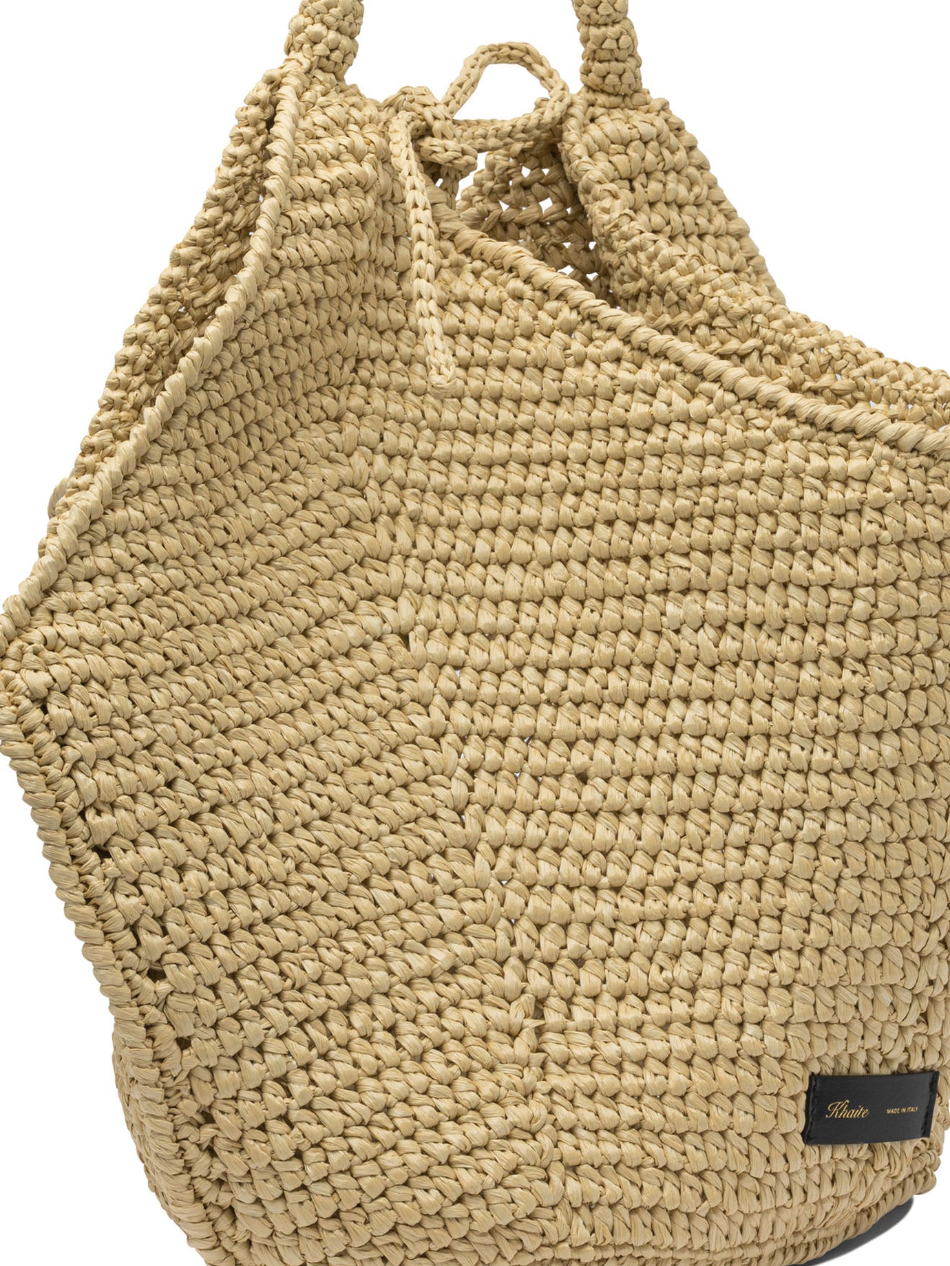 KHAITE Shoulder Handbag 40X40X24 CM