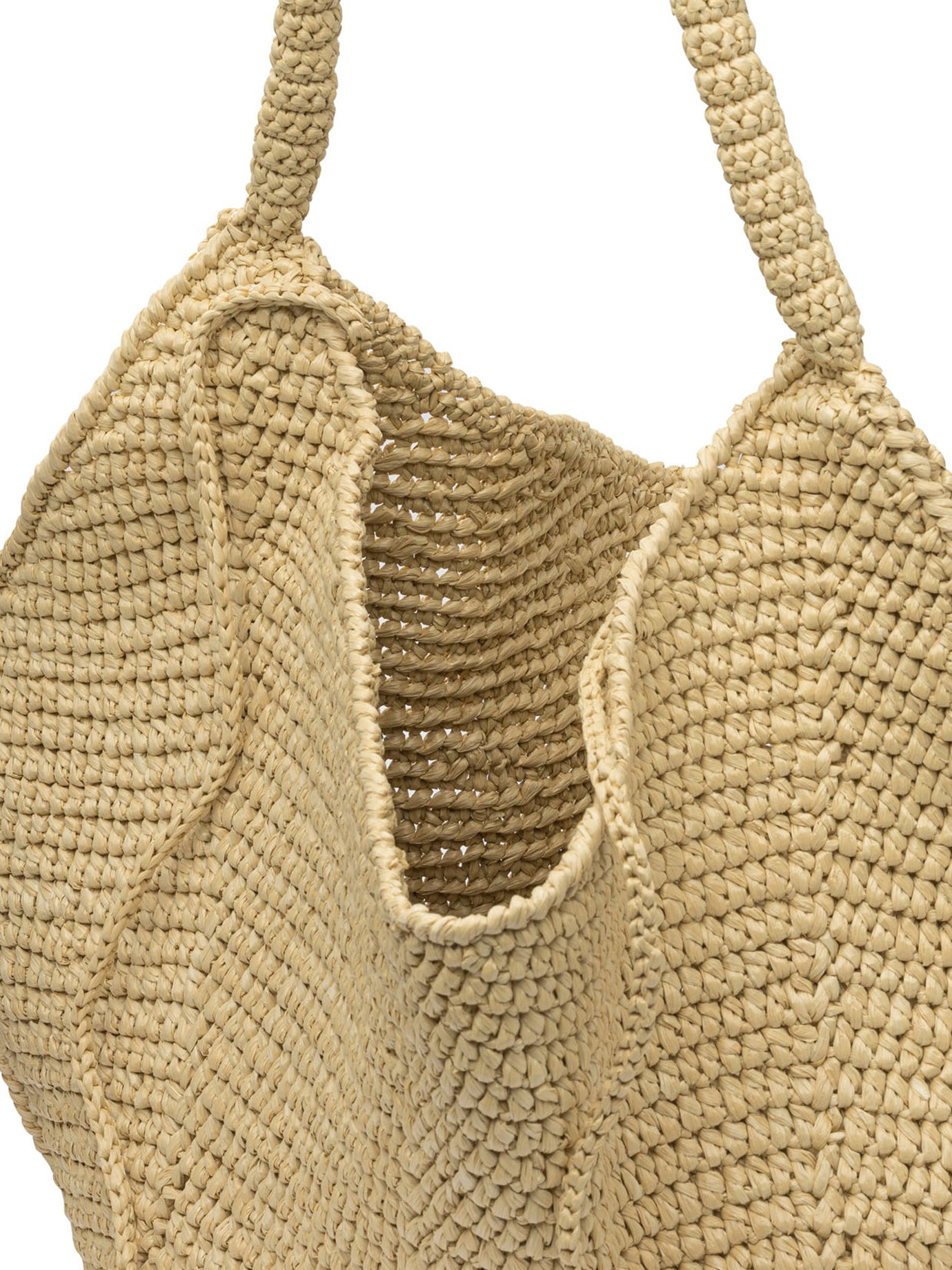 KHAITE Shoulder Handbag 40X40X24 CM