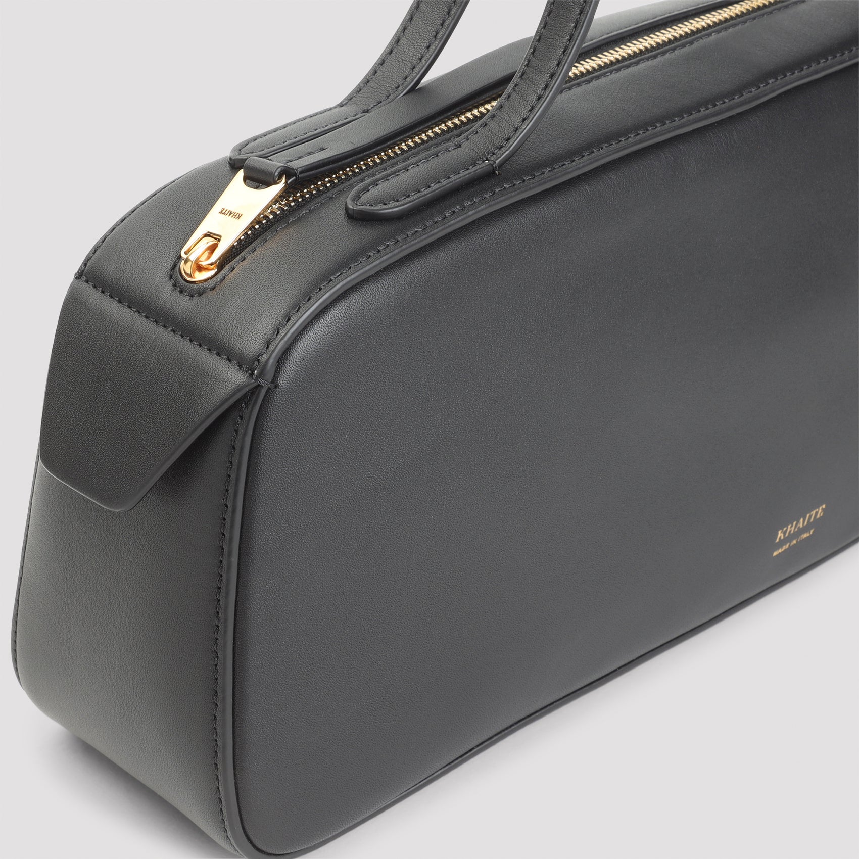 KHAITE Simona Mini Shoulder Handbag - 34cm x 13cm x 8cm