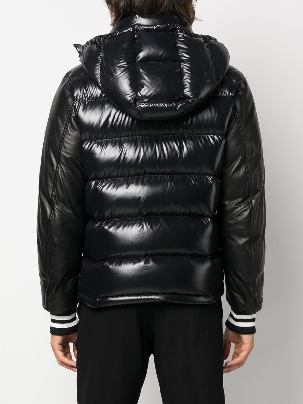 MONCLER Vercors Men's Jacket for Fall/Winter 2025