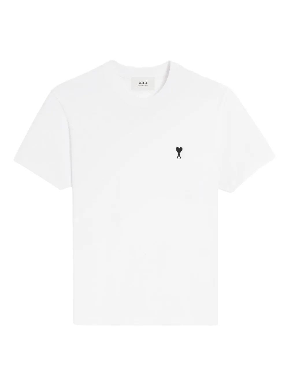 AMI PARIS Men's Classic T-Shirt