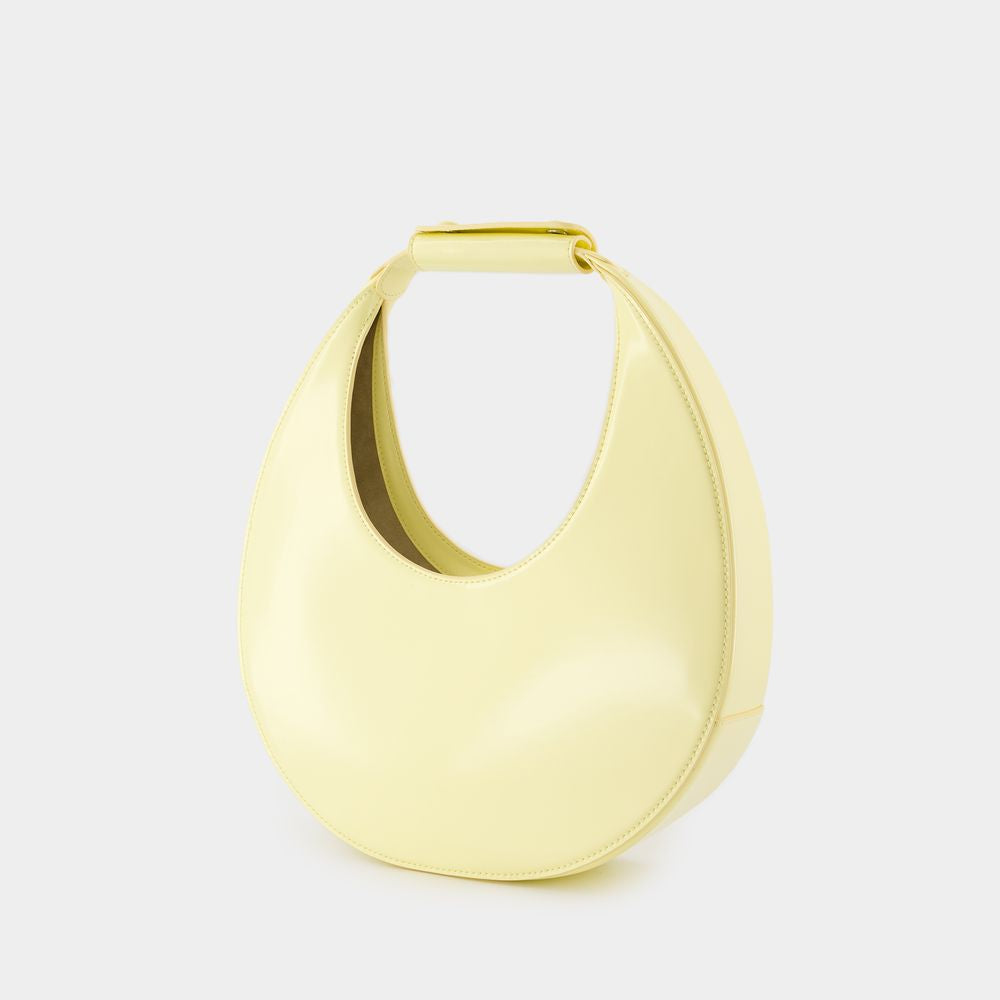 STAUD Mini Handbag for Women - SS25 Collection