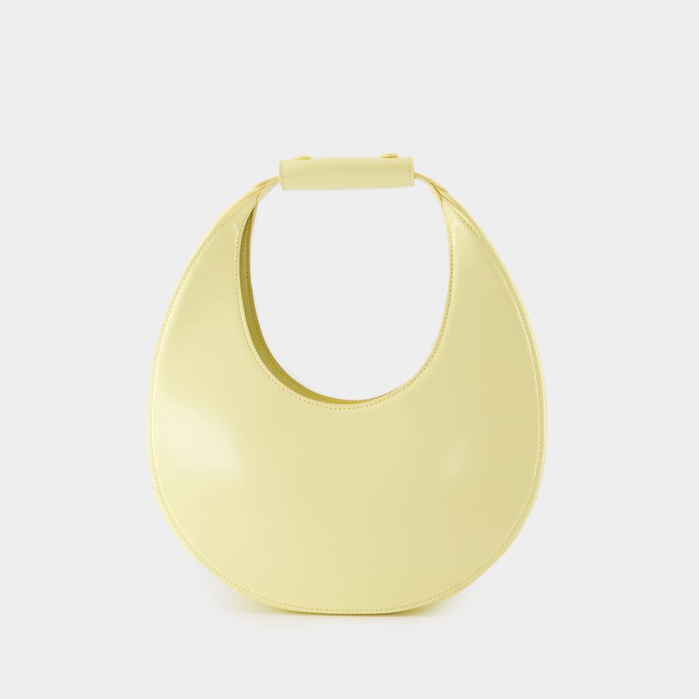 STAUD Mini Handbag for Women - SS25 Collection