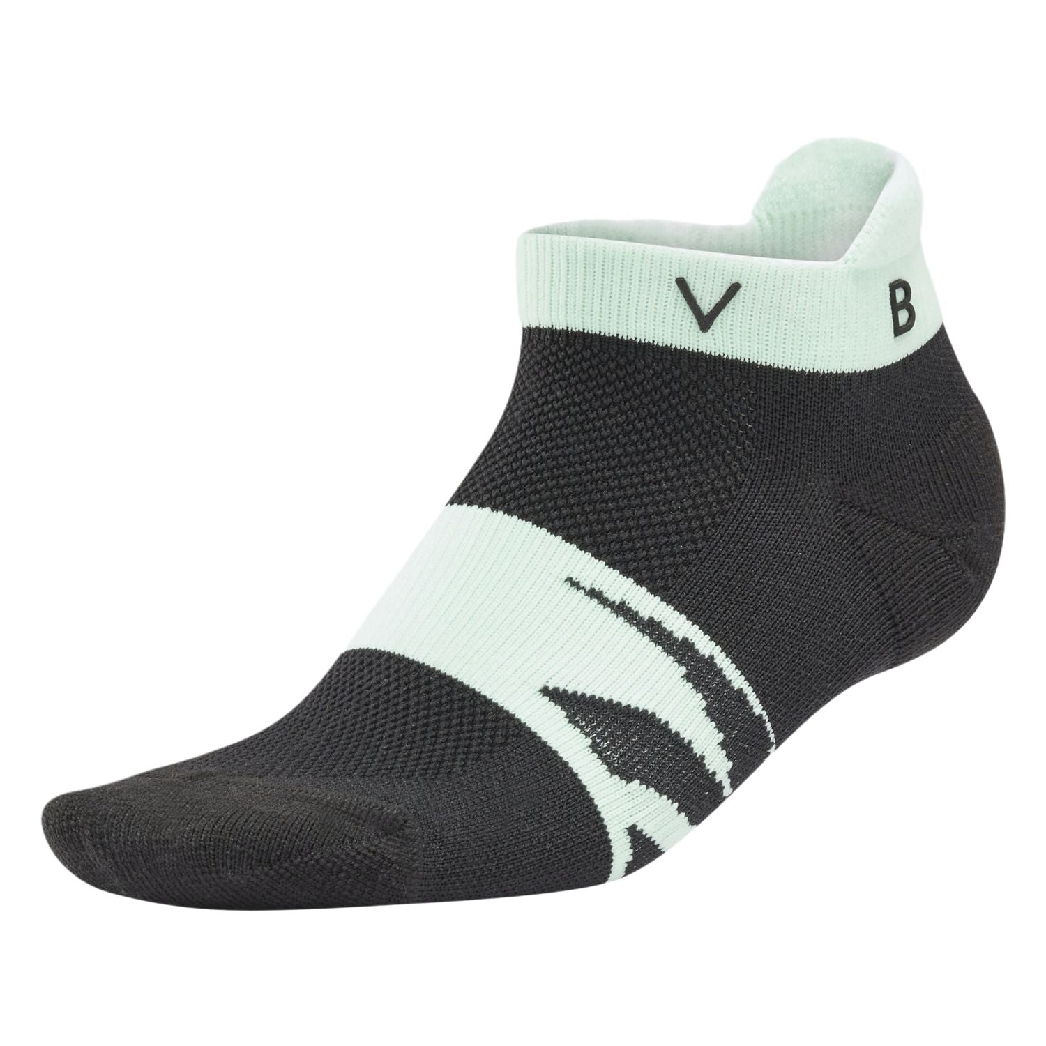 REEBOK Running Performance Socks for Women - Stylish and Comfortable Fit
