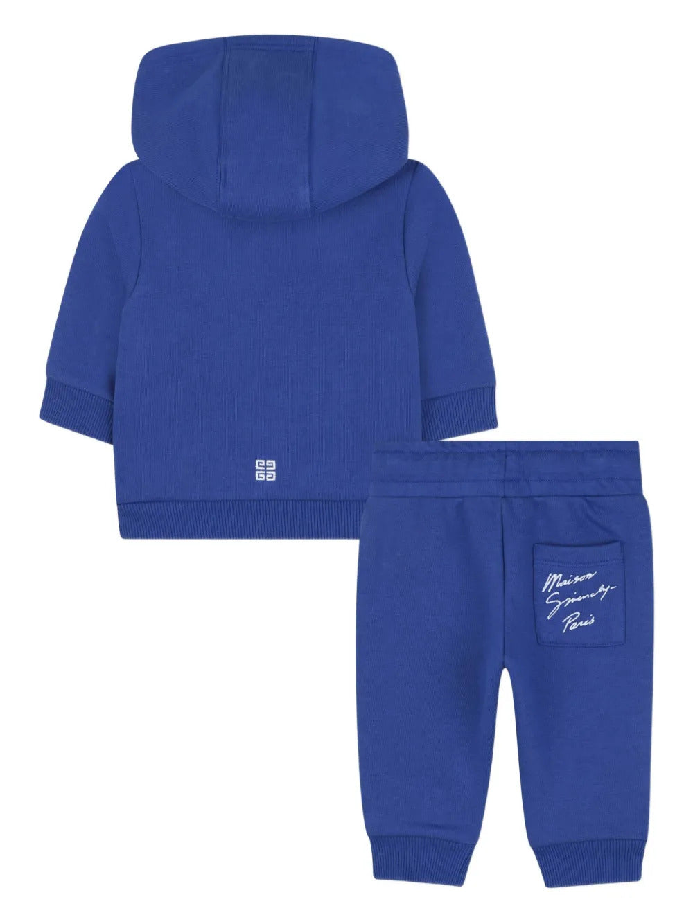 GIVENCHY KIDS Kids Logo Tracksuit for Boys