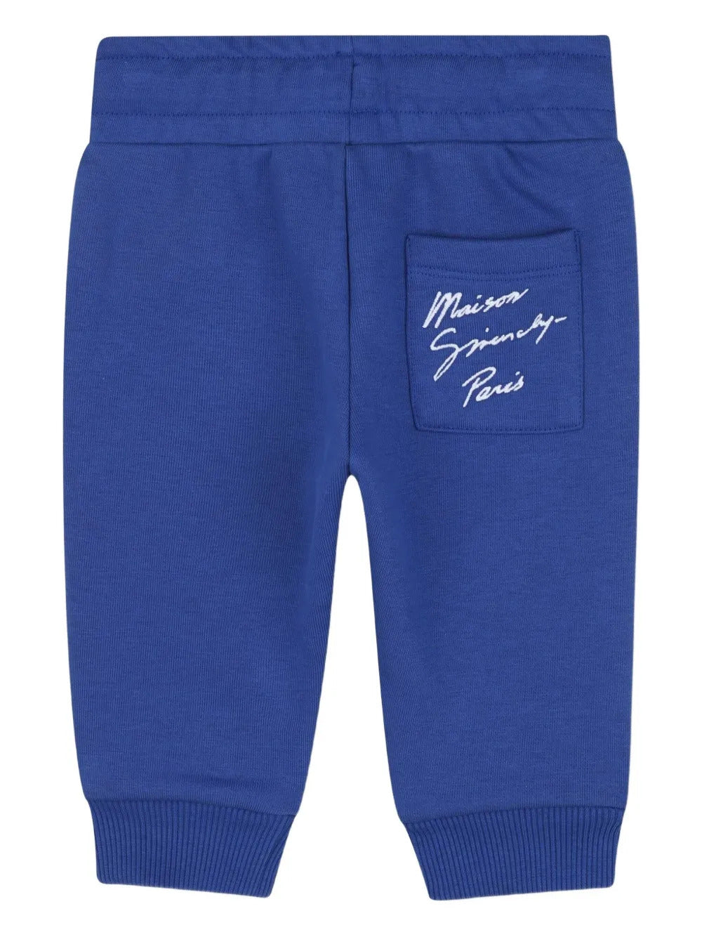 GIVENCHY KIDS Kids Logo Tracksuit for Boys