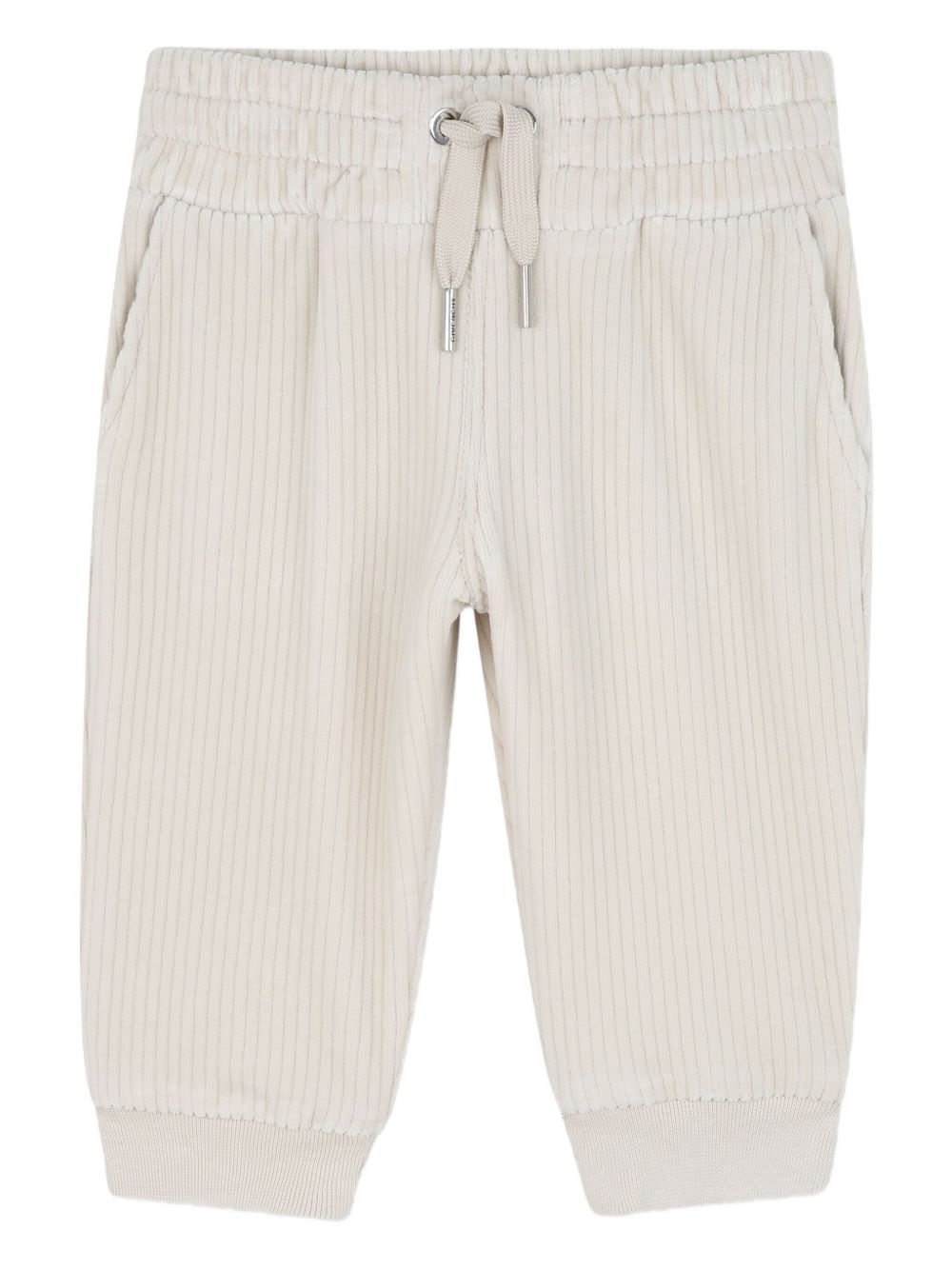 GIVENCHY KIDS Kids Logo Tracksuit Set