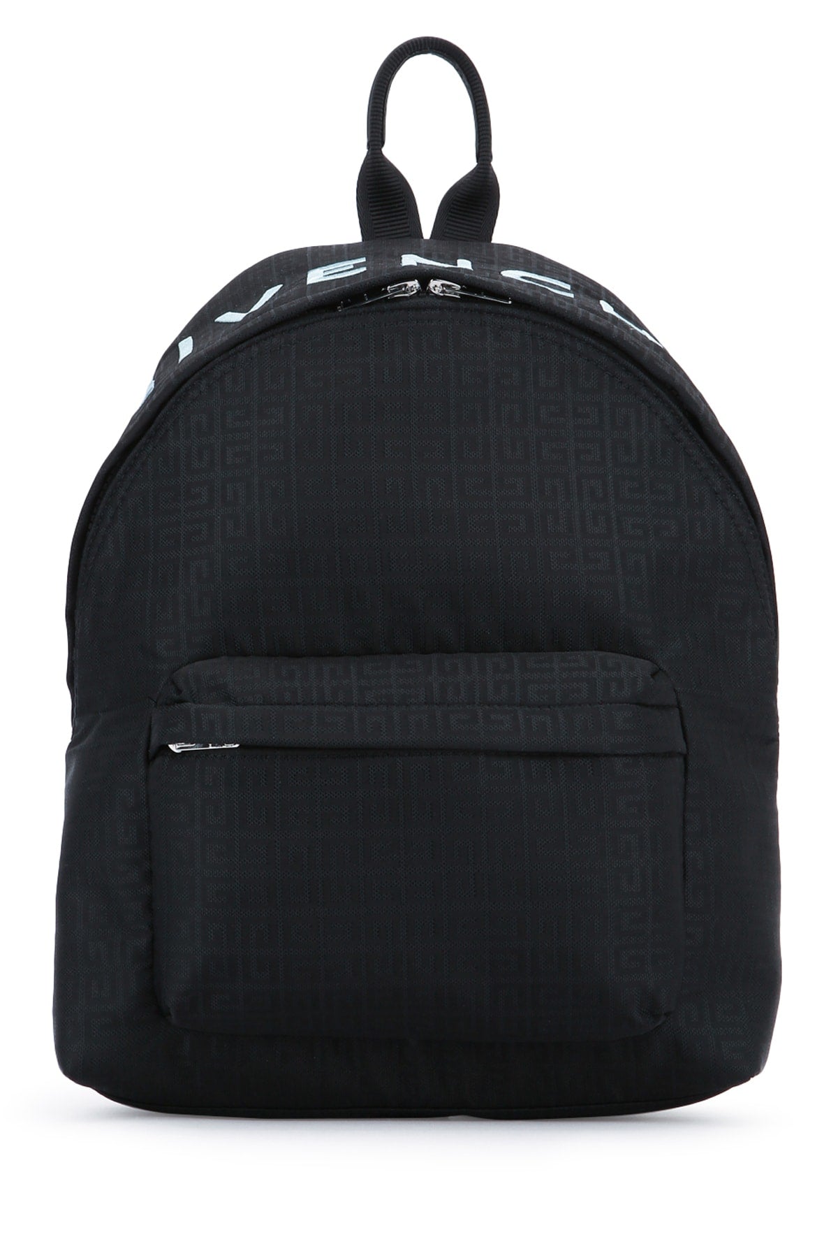 GIVENCHY KIDS Kids' Mini Backpack for Boys - FW25 Collection