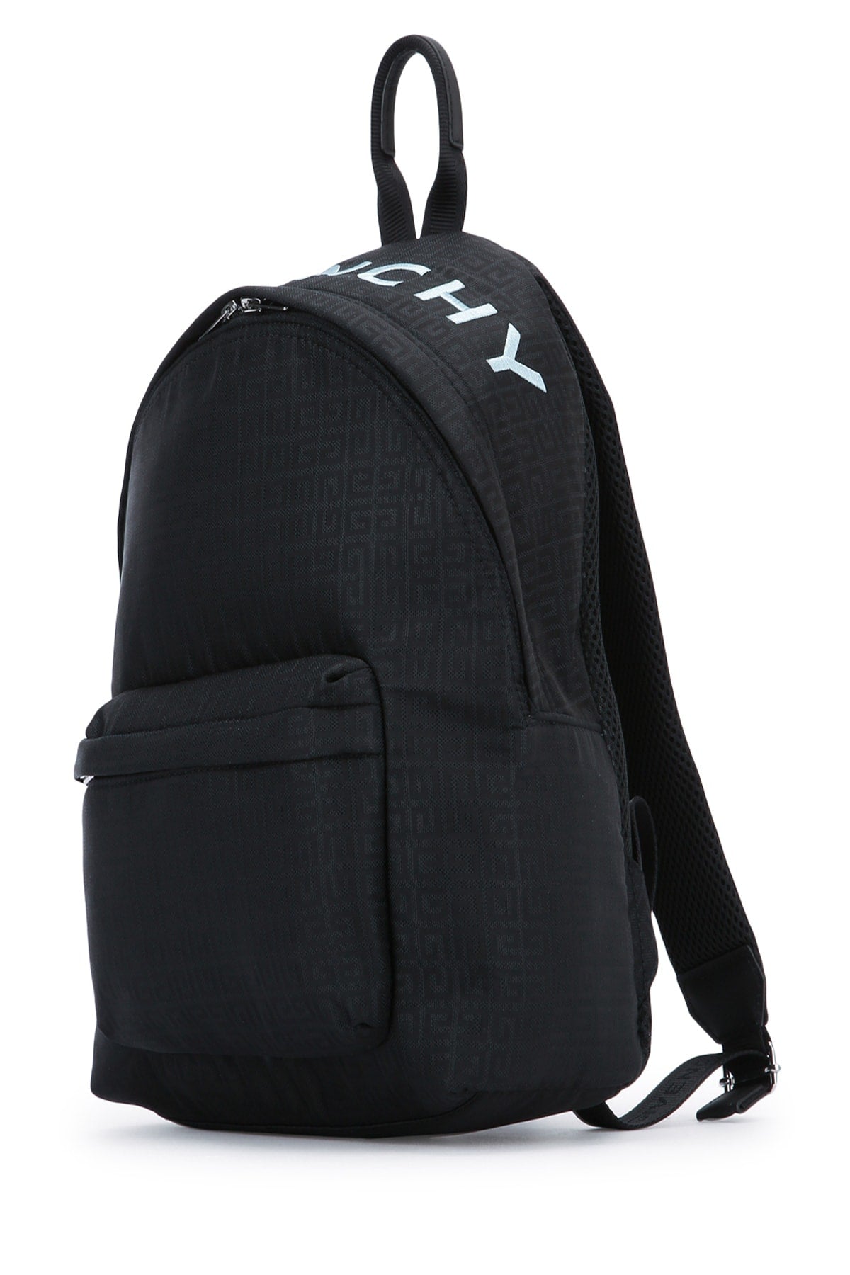 GIVENCHY KIDS Kids' Mini Backpack for Boys - FW25 Collection