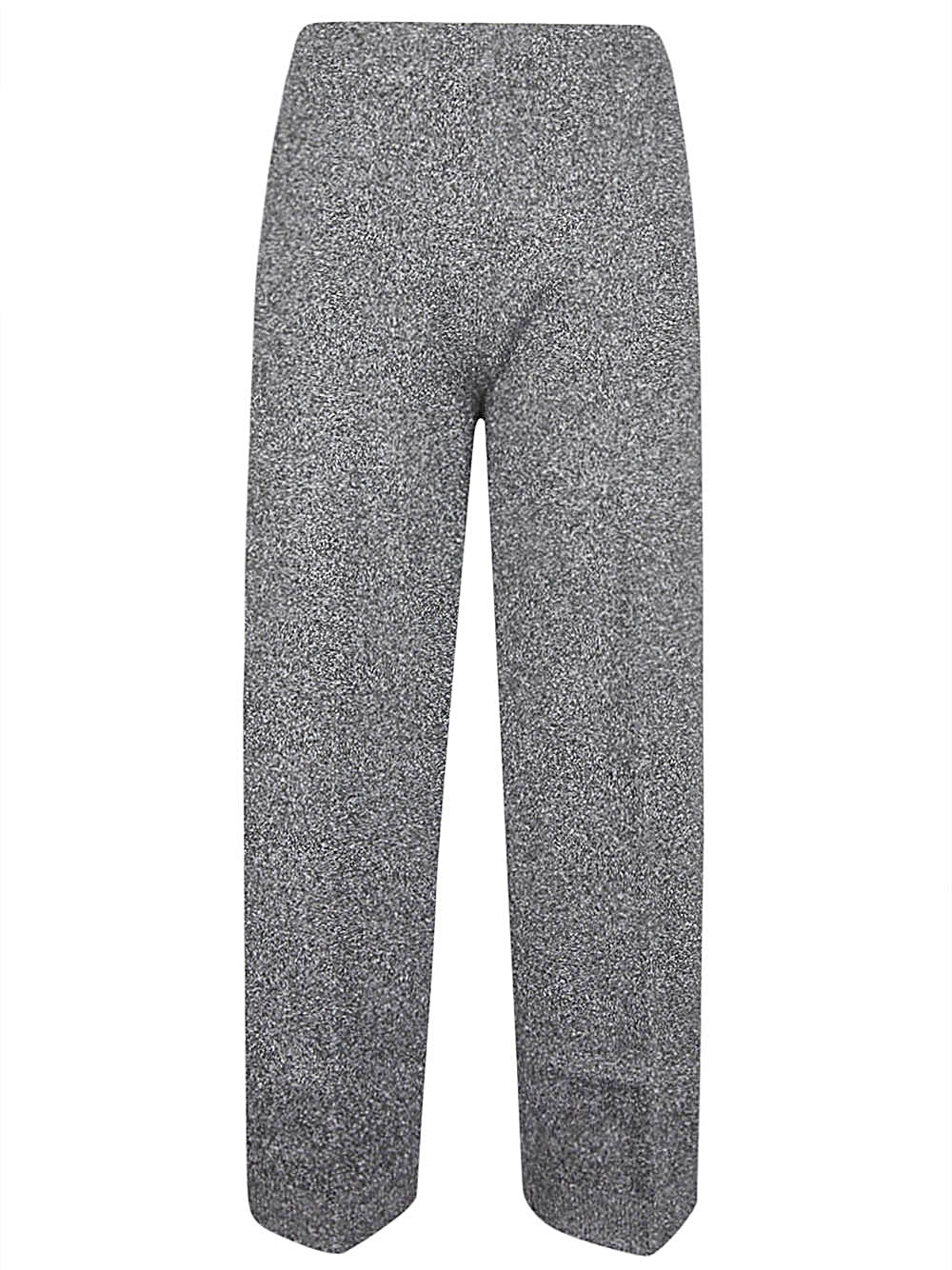 CIRCUS HOTEL Wide Leg Trousers for Women - FW23 Collection