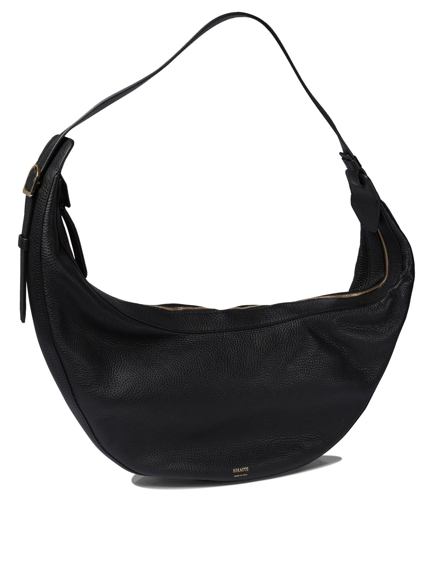 KHAITE Shoulder Handbag