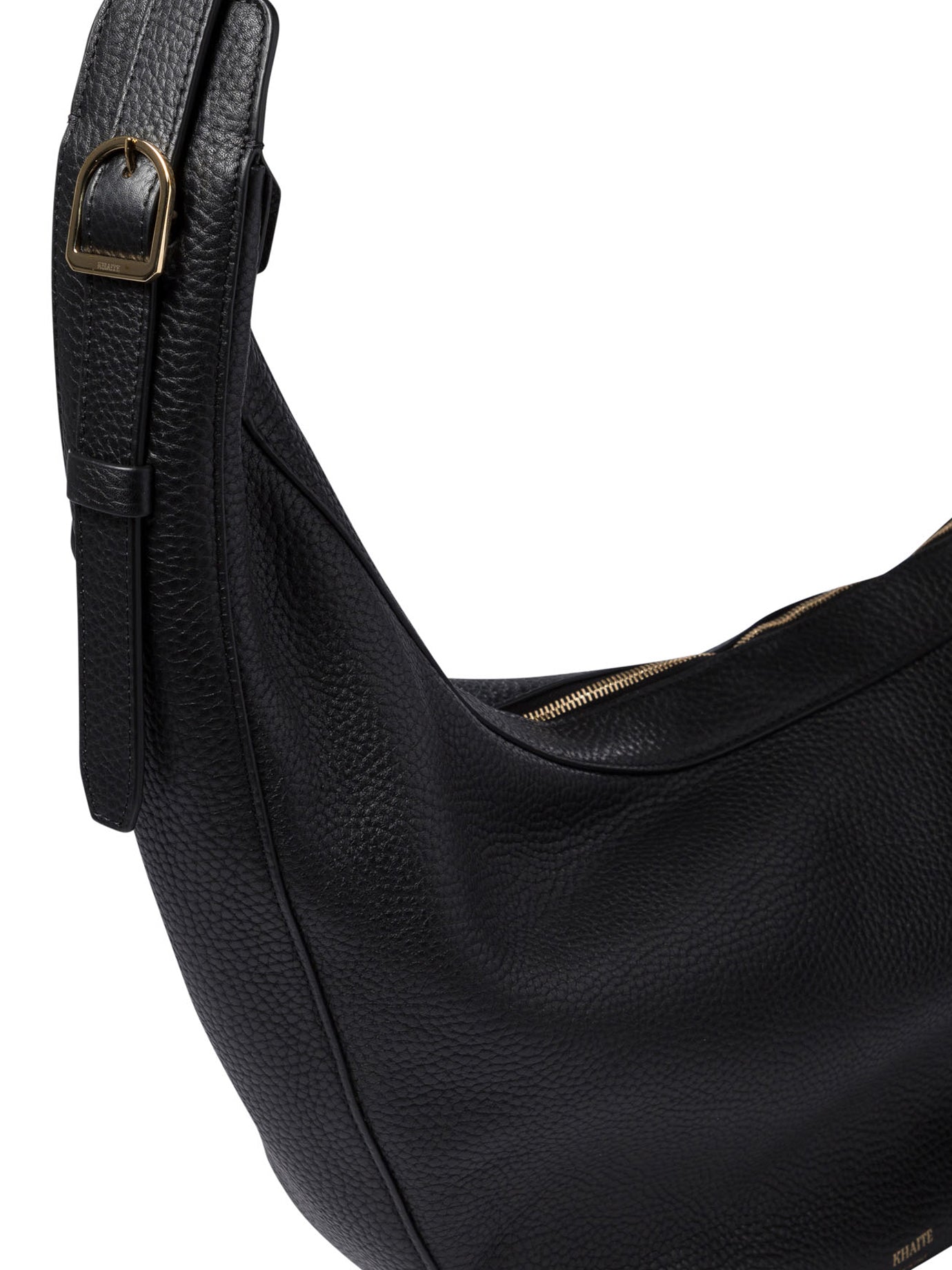 KHAITE Shoulder Handbag