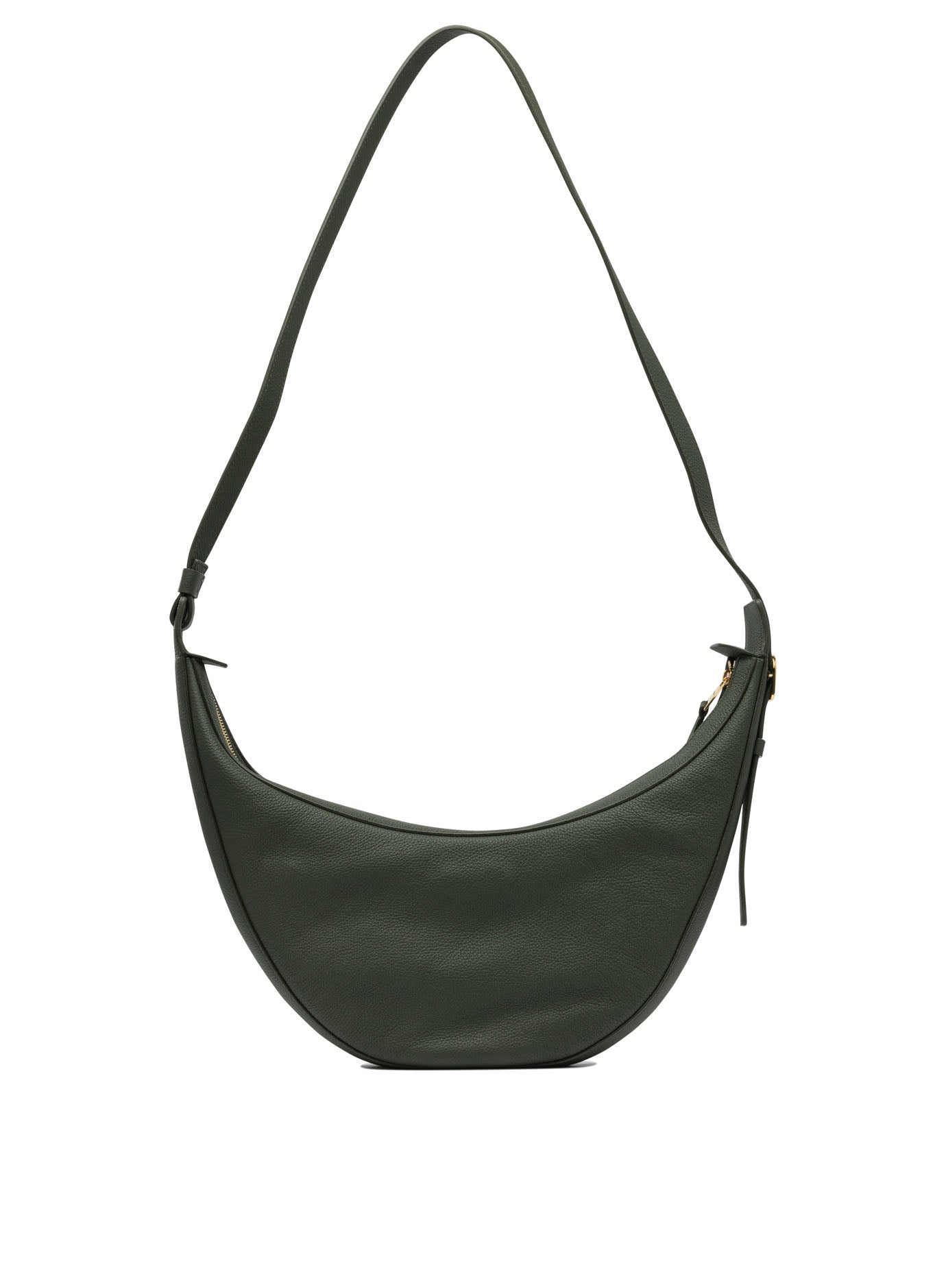 KHAITE Mini Crossbody Handbag - FW25 Collection