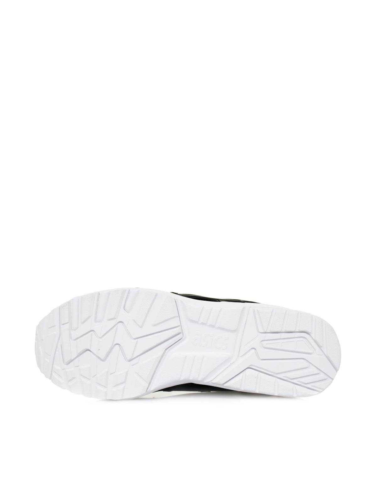 ASICS Men's GEL-KAYANO Trainer Knit MT Sneakers