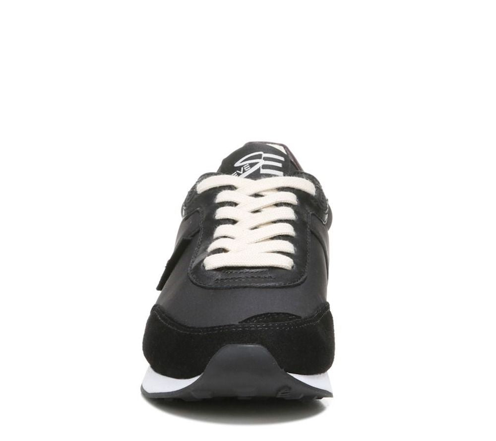 SAM EDELMAN Lace-Up Sneaker for Women