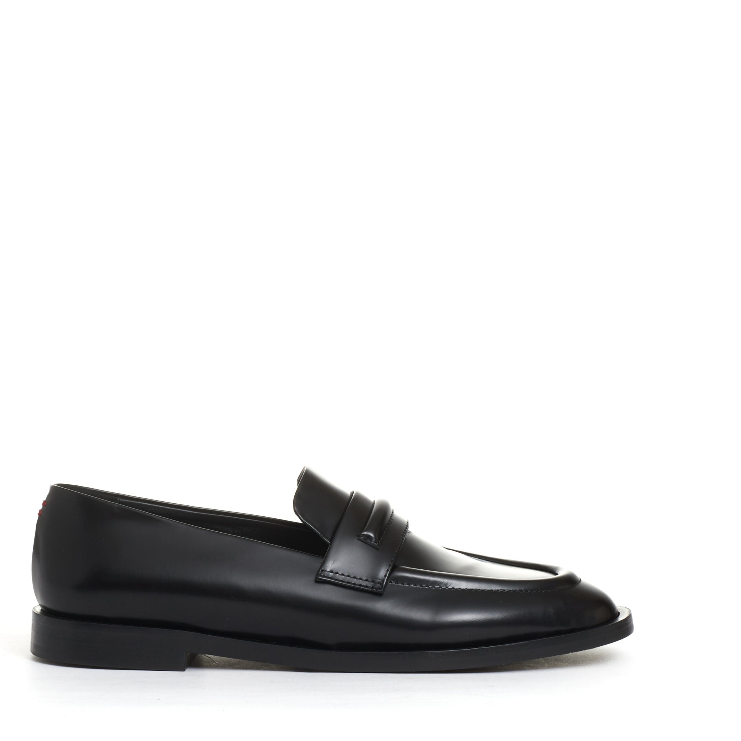 HALMANERA Elegant Loafer for Women - Fall Winter 25/26
