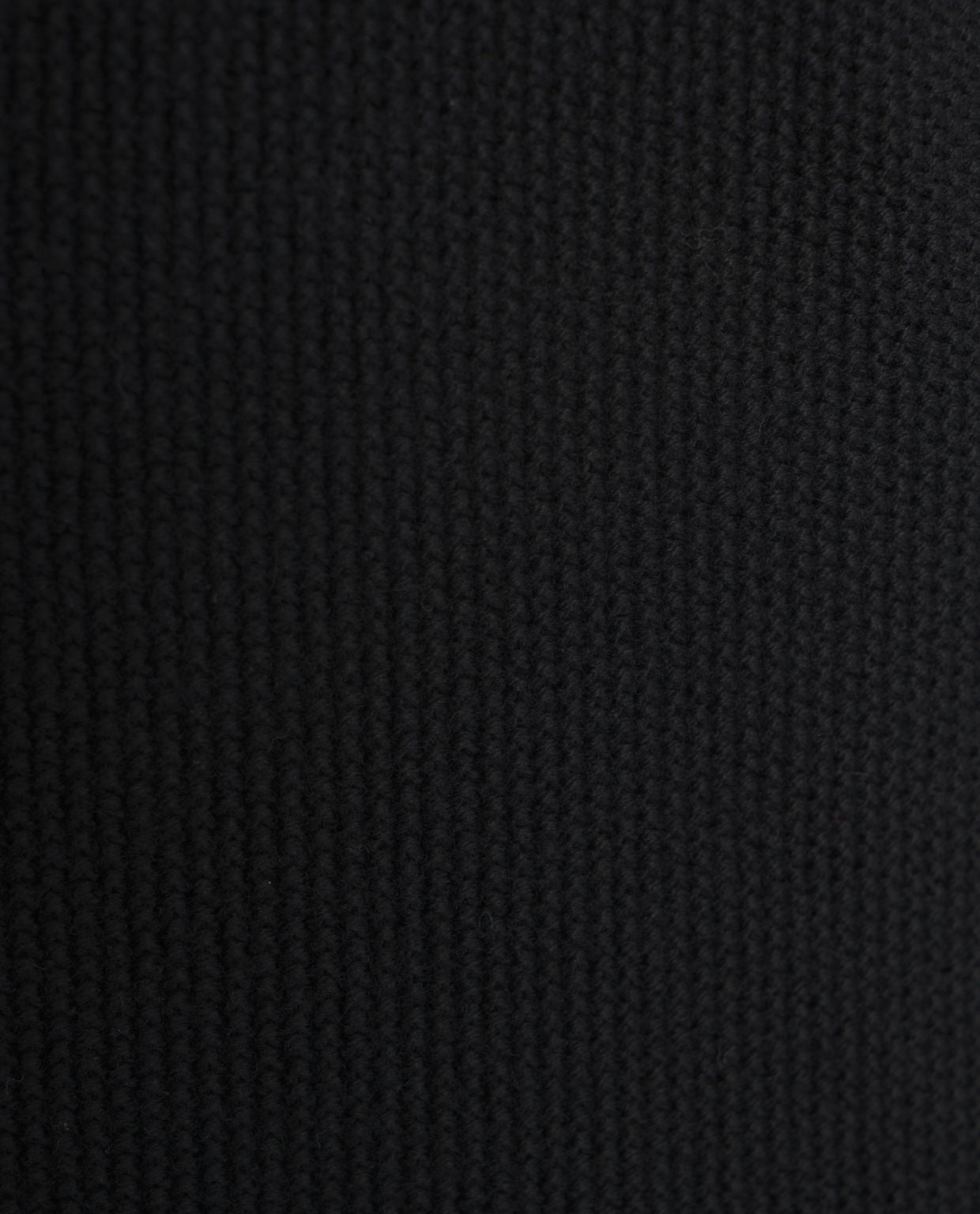 HANNES ROETHER Classic Round Neck Pullover Sweater for Men