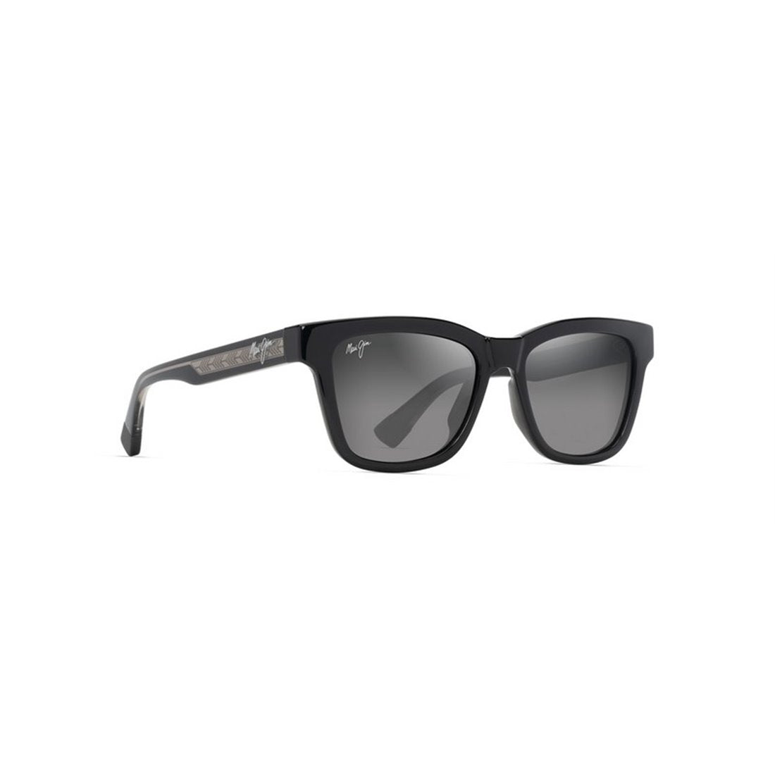 MAUI JIM Hanohano Sunglasses