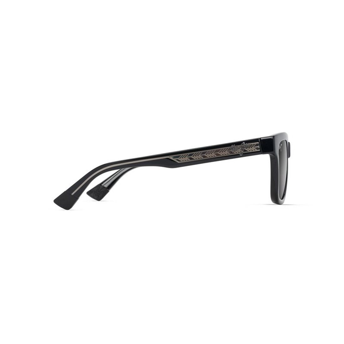 MAUI JIM Hanohano Sunglasses
