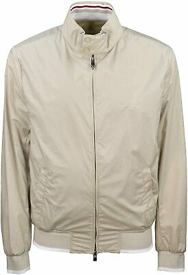 HARMONT & BLAINE Men's Summer Jacket