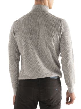 HARMONT & BLAINE Men's Comfortable Sweatshirt - Perfect for Every Occasion
