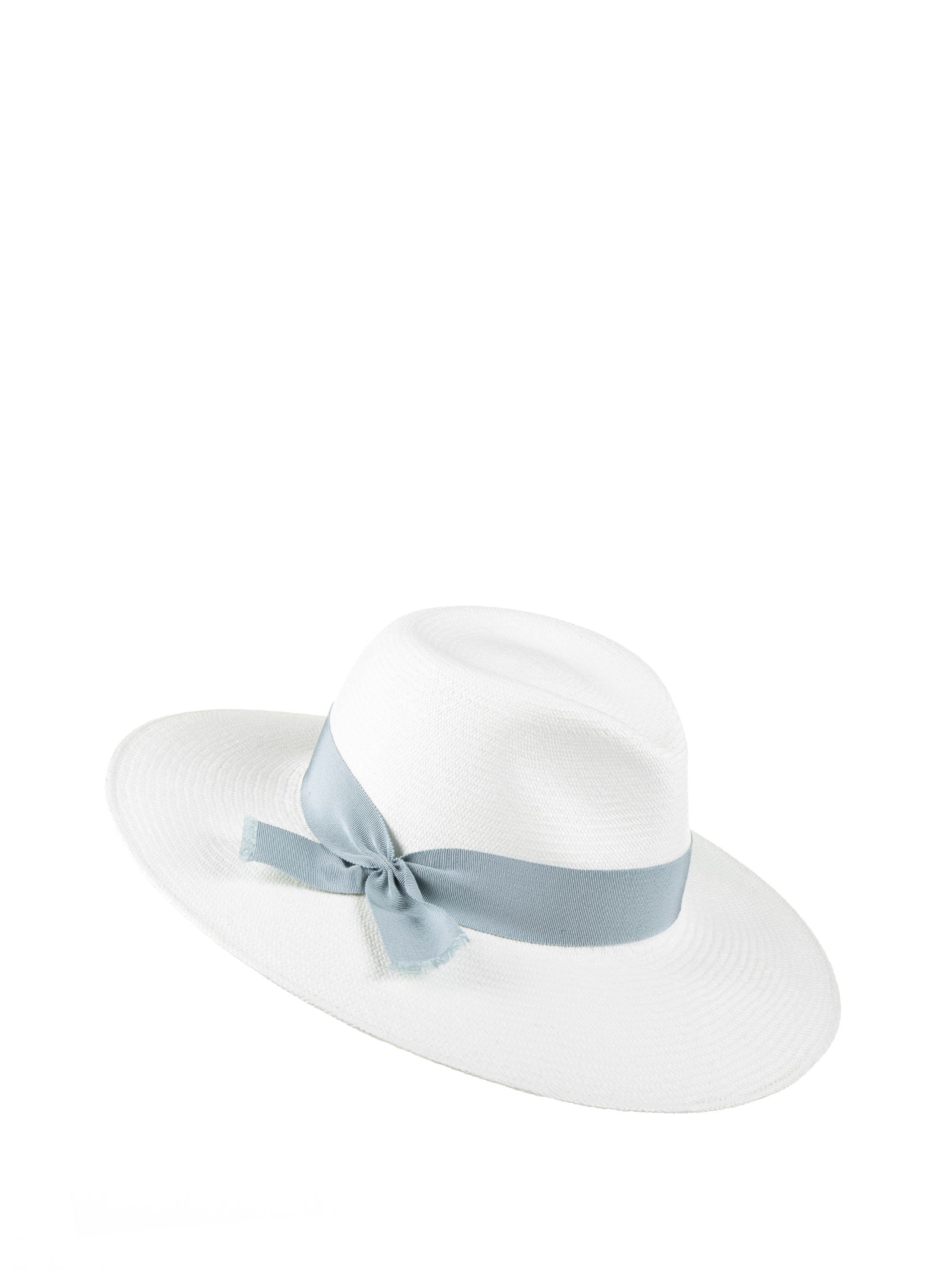 HELEN KAMINSKI Wide Brim Sun Hat