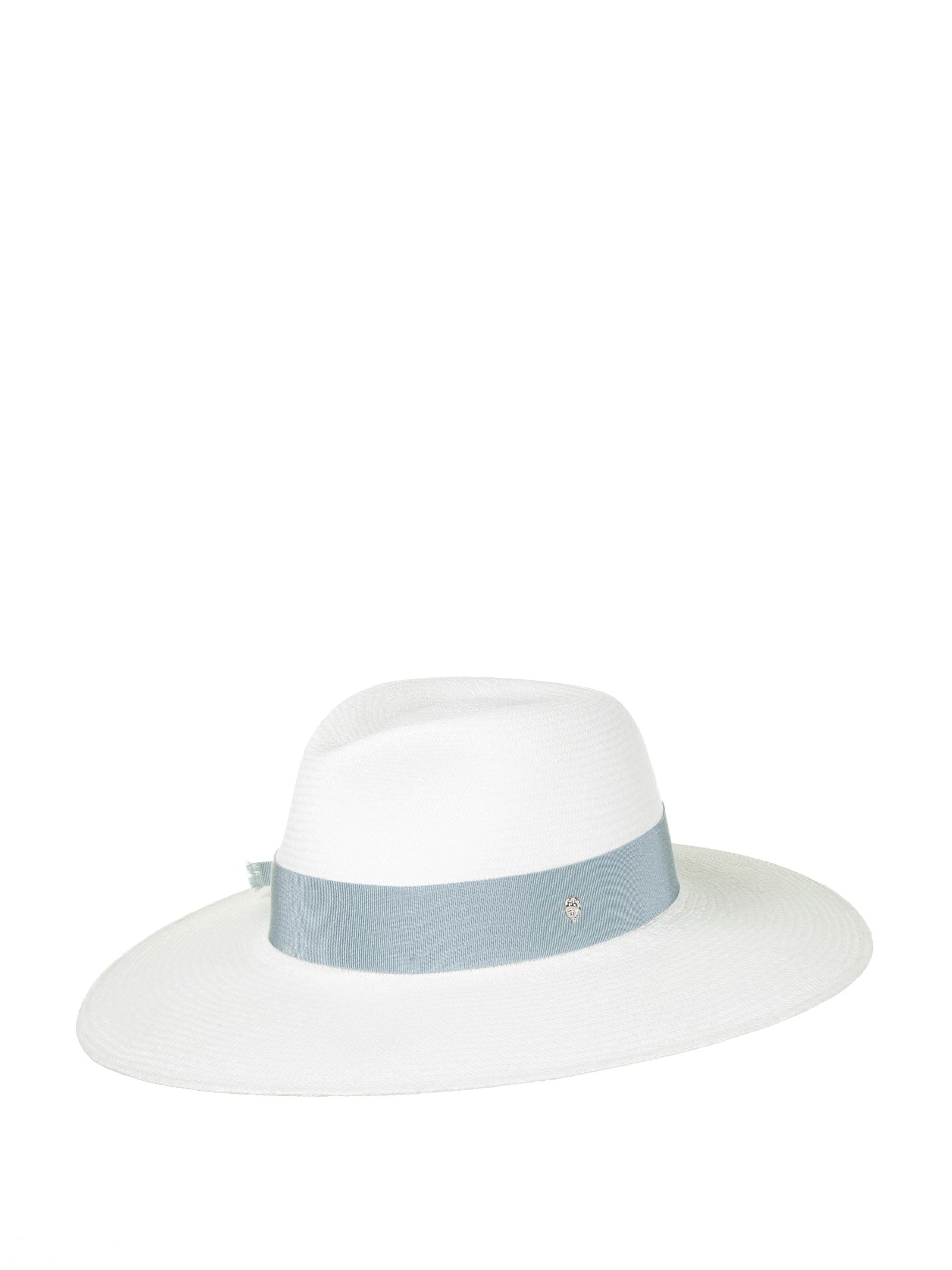 HELEN KAMINSKI Wide Brim Sun Hat