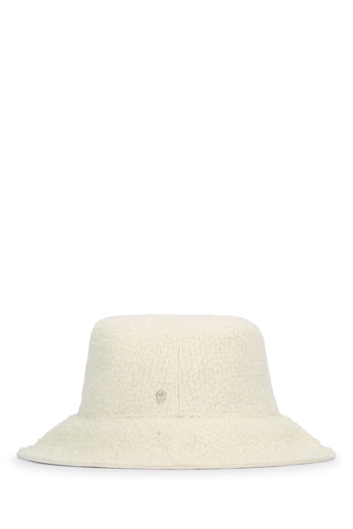HELEN KAMINSKI Women's Cotton Caps & Headbands - FW22 Collection
