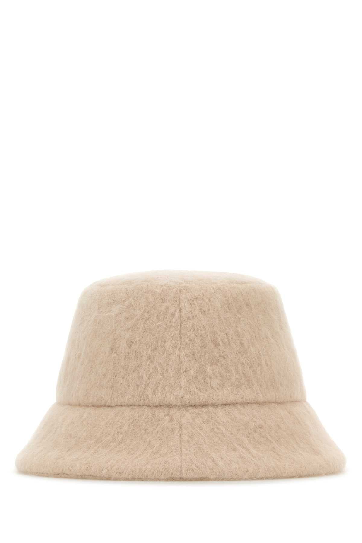 HELEN KAMINSKI Wool Blend Rita Bucket Hat