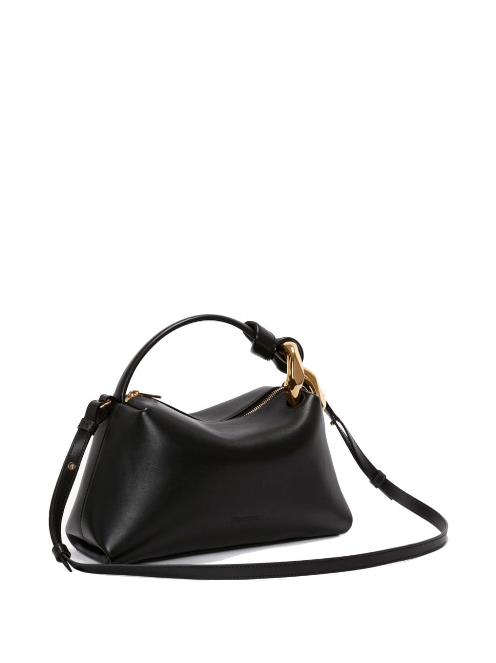 JW ANDERSON Mini Chain Shoulder Handbag