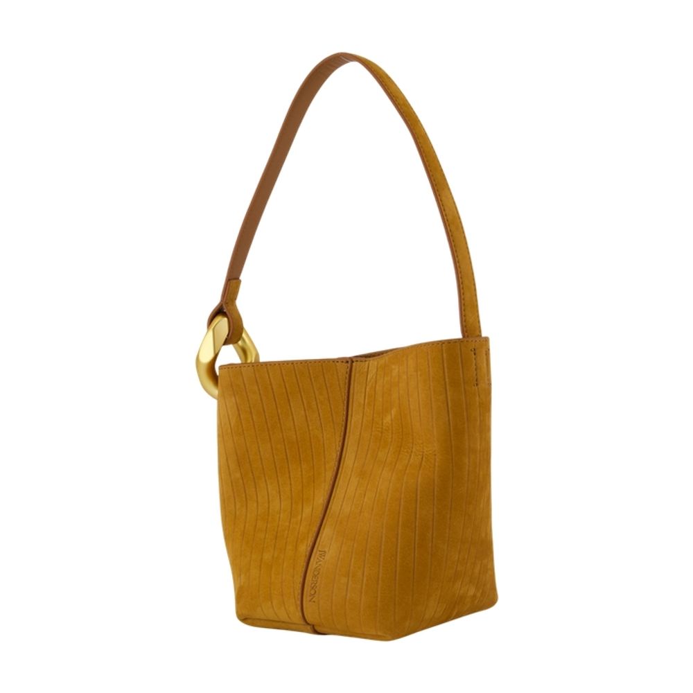 JW ANDERSON Corner Small Mini Shoulder Handbag