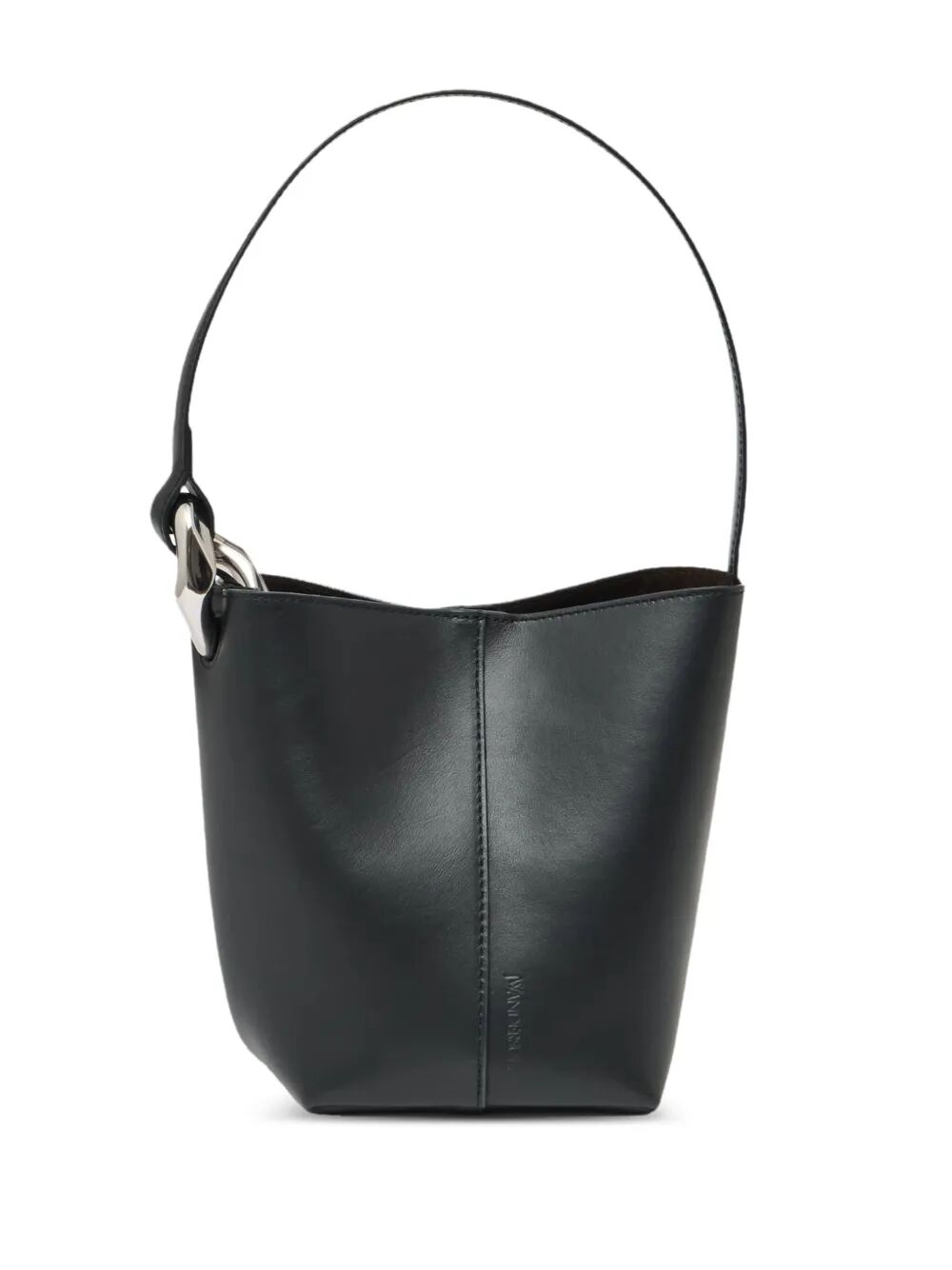 JW ANDERSON Mini Corner Small Shoulder Handbag