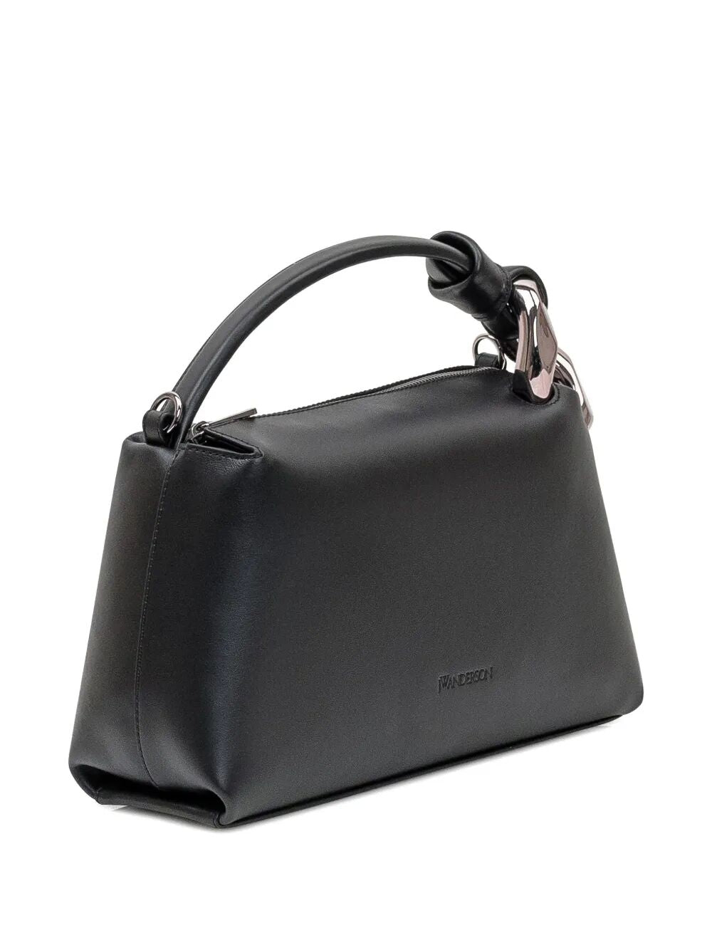 JW ANDERSON Medium Corner Handbag