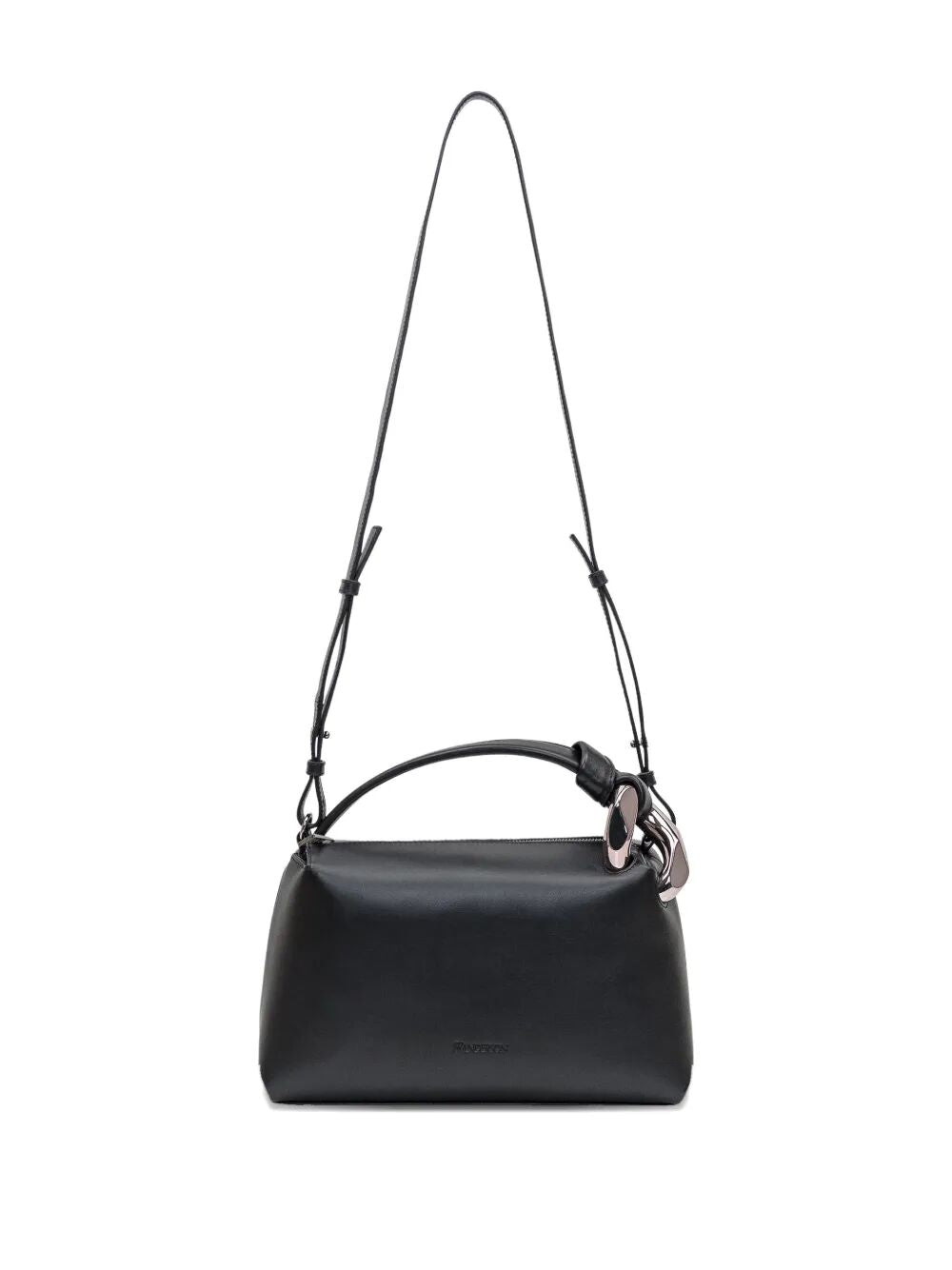 JW ANDERSON The JWA Corner Mini Crossbody Bag