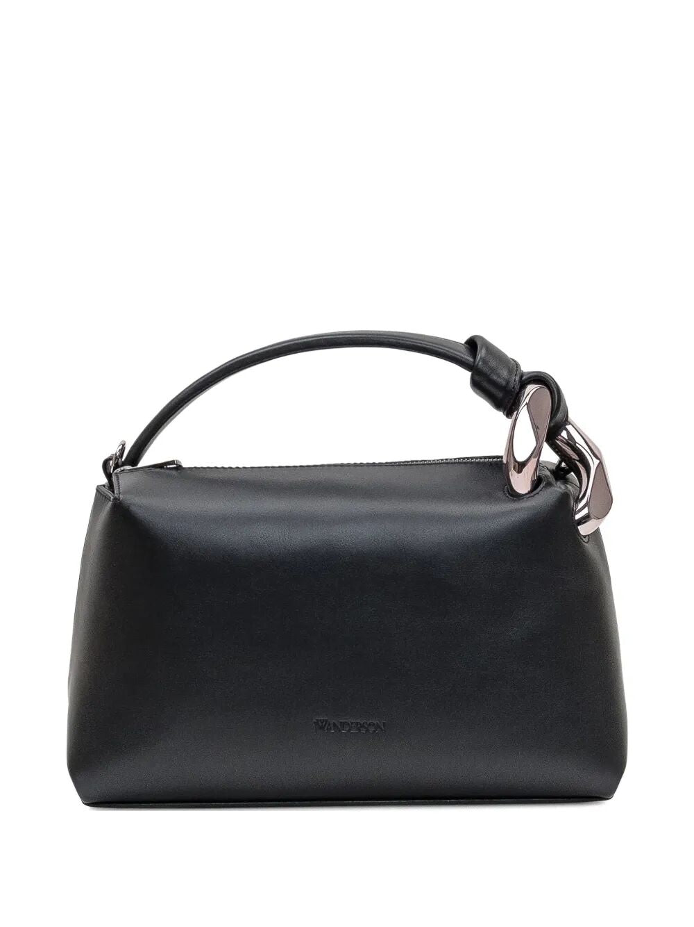 JW ANDERSON The JWA Corner Mini Crossbody Bag